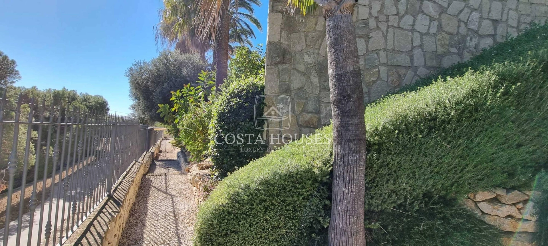 2393VL_MISSONI -  · PREMIÈRE LIGNE Javea | VILLA DE LUXE face a la Mer by COSTA HOUSES Luxury Villas S.L ®