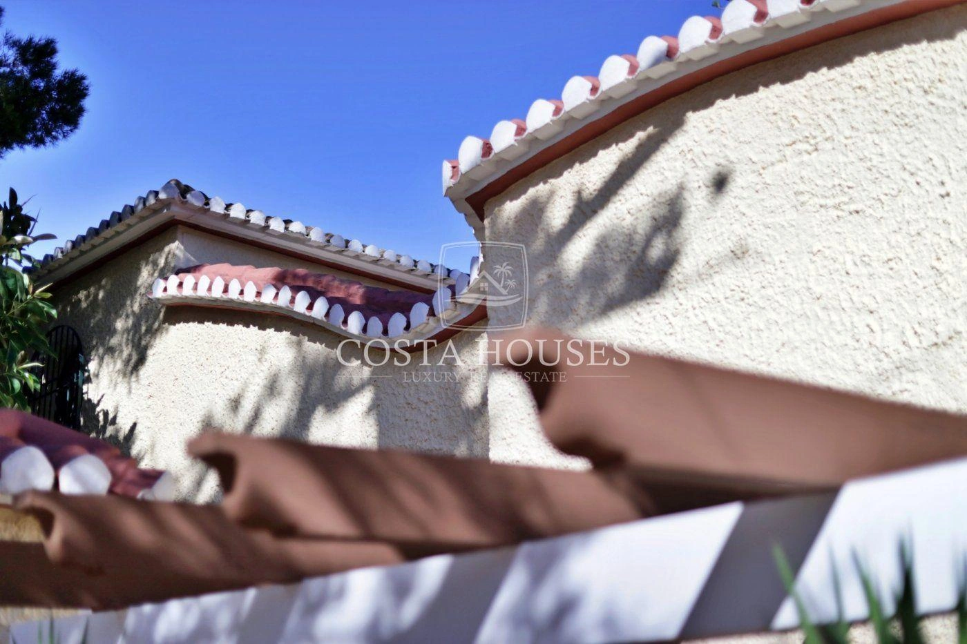 2330VL_TENORCORTIS - 1&# Venta EXCLUSIVA HISTÓRICA PROPIEDAD en Denia, ESPAÑA | Tenor CORTIS - El Caruso Español