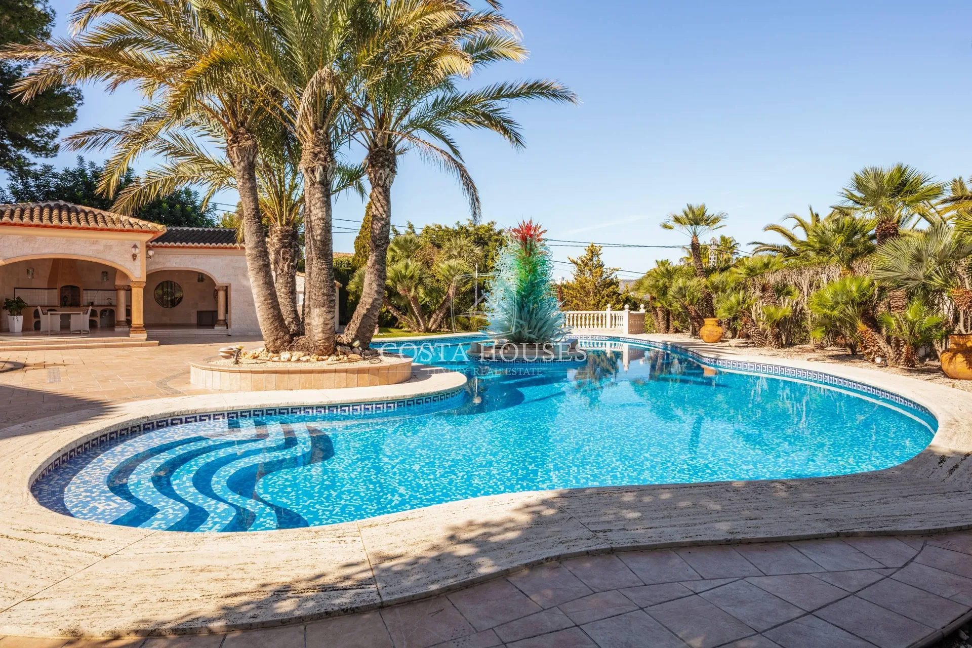 2653VL_ZARYA - VILLAS EXCLUSIVAS EN JÁVEA CON VISTAS AL MAR Y A 5 MINUTOS DE LA PLAYA DEL ARENAL