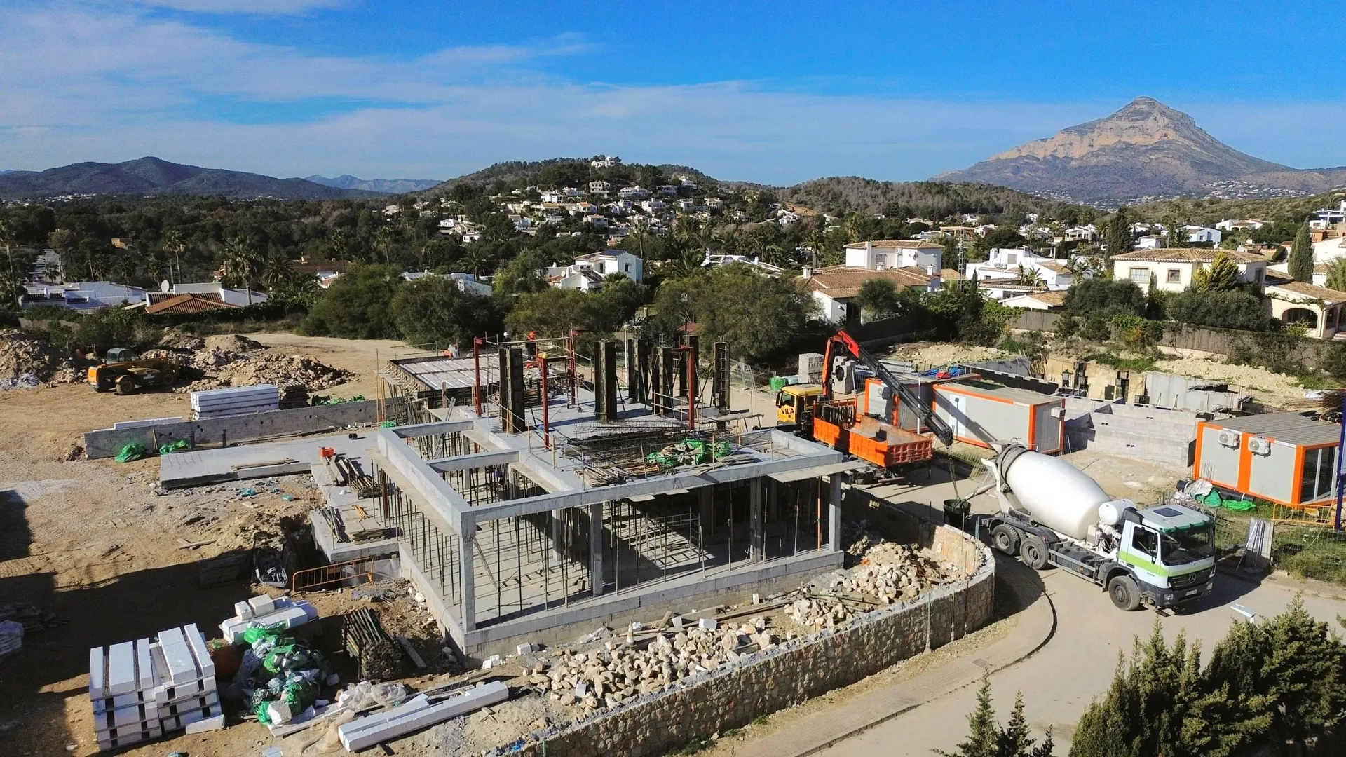 2592VL_KISMET - VILLA KISMET - UN DESTINO DE LUJO CON VISTAS AL MAR EN JÁVEA, VALENCIA ALICANTE