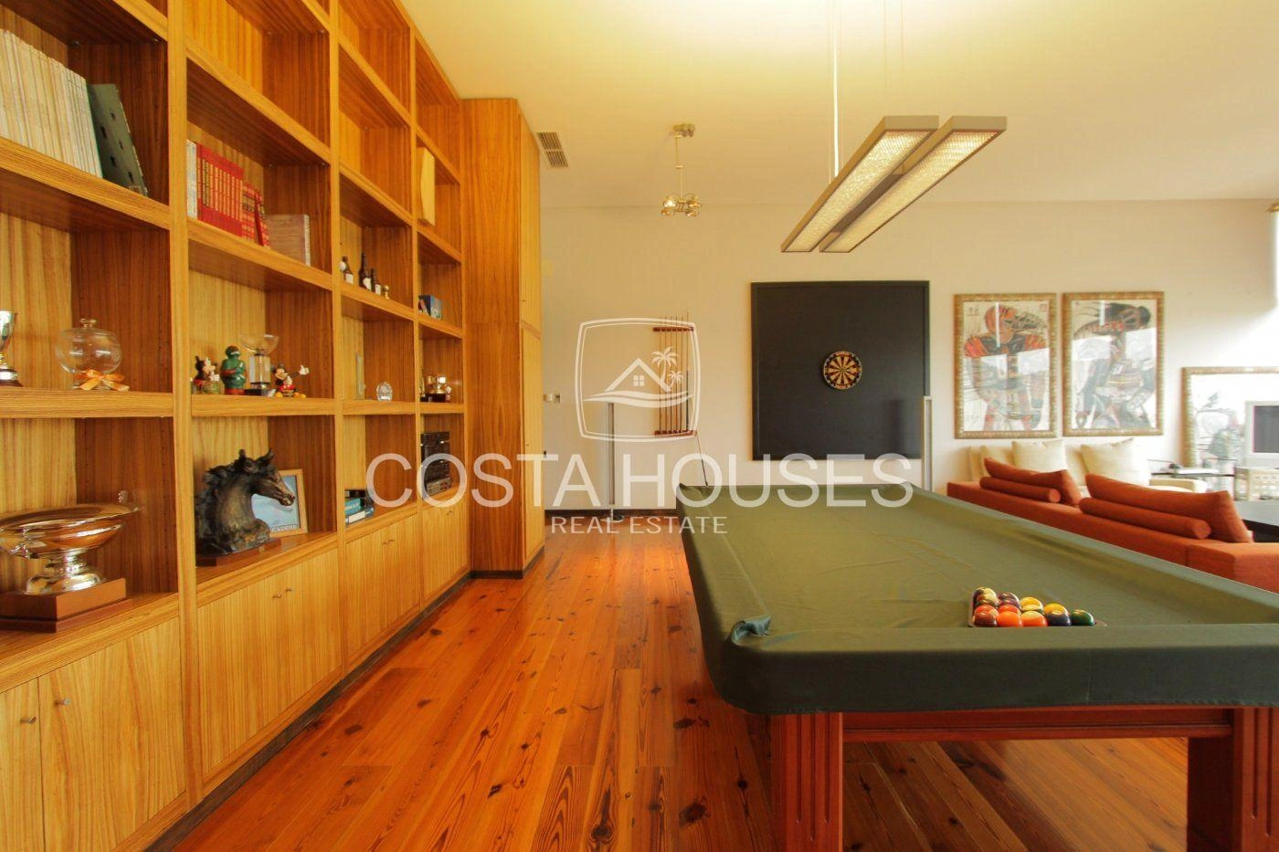 1996VL_CONCRETE - ᑕ❶ᑐ Exclusiva Villa de Lujo con vistas al Mar en LA SELLA Pedreguer - Denia · COSTA BLANCA ⛳