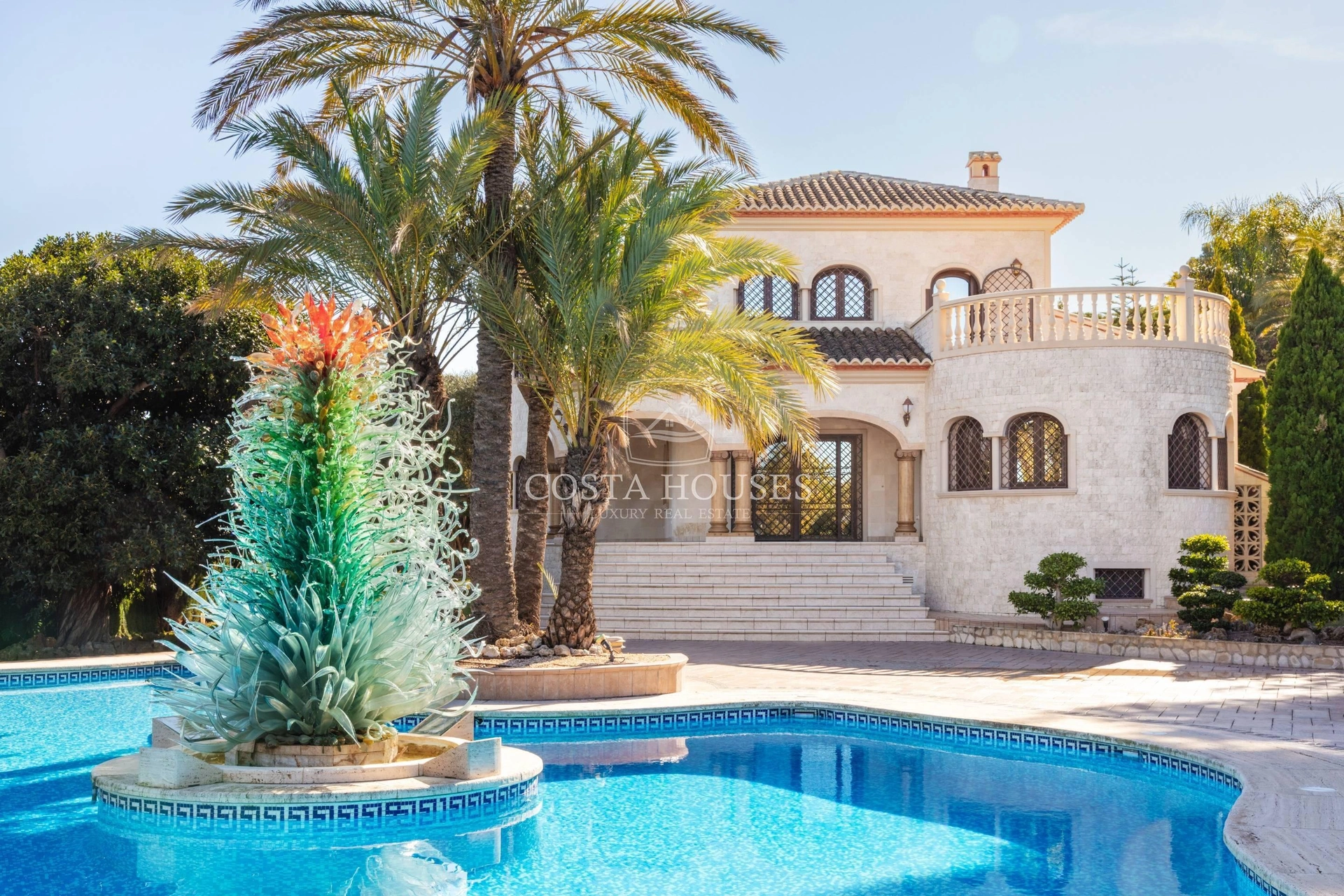 2654VL_ZARYA2 - VILLA EXCLUSIVA EN JÁVEA: VISTAS AL MAR Y A 5 MINUTOS DE LA PLAYA DEL ARENAL