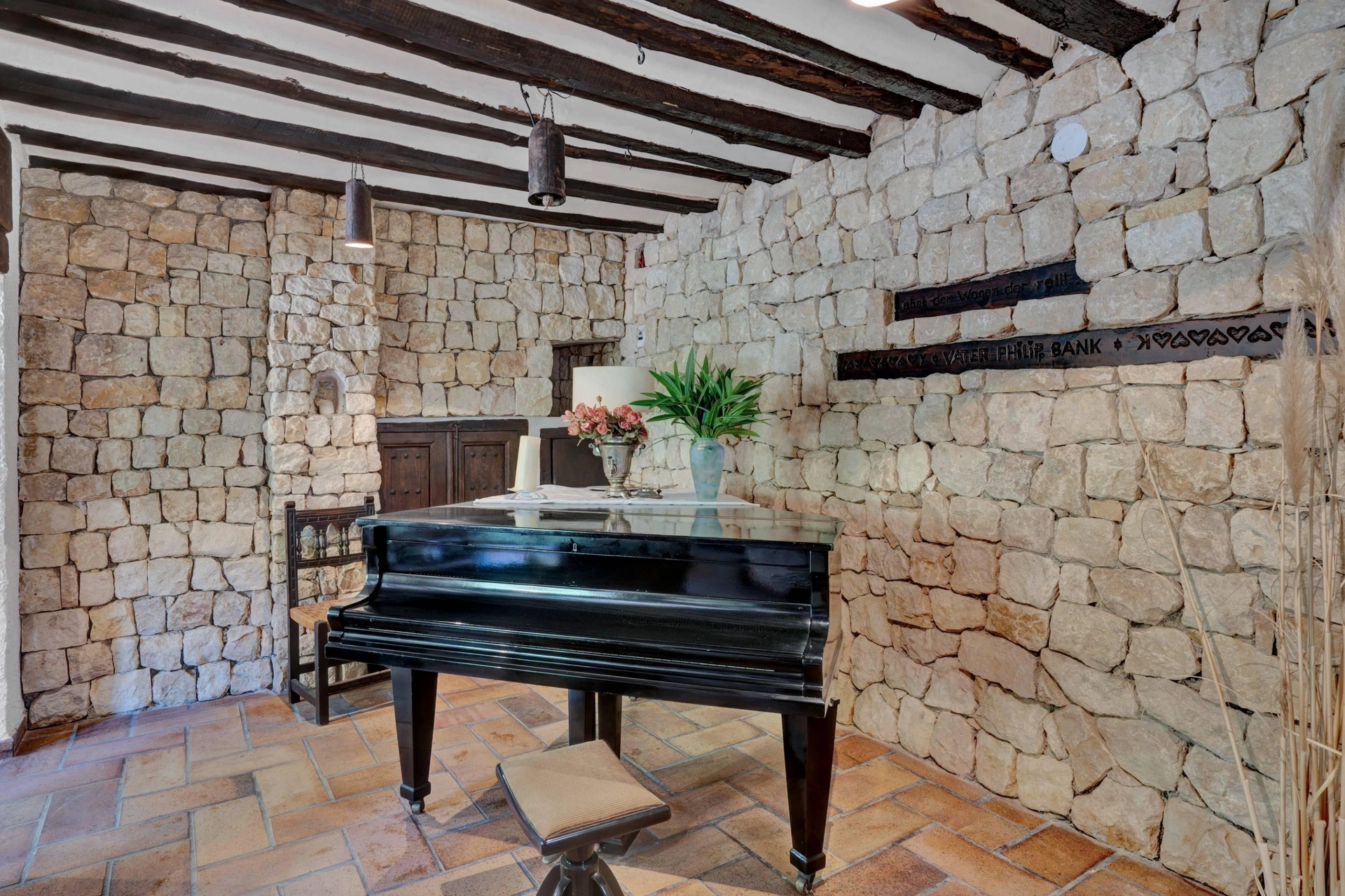 2625VL_HOTEL - OPORTUNIDAD ÚNICA DE INVERSIÓN HOTELERA EN TÁRBENA, COSTA BLANCA ALICANTE