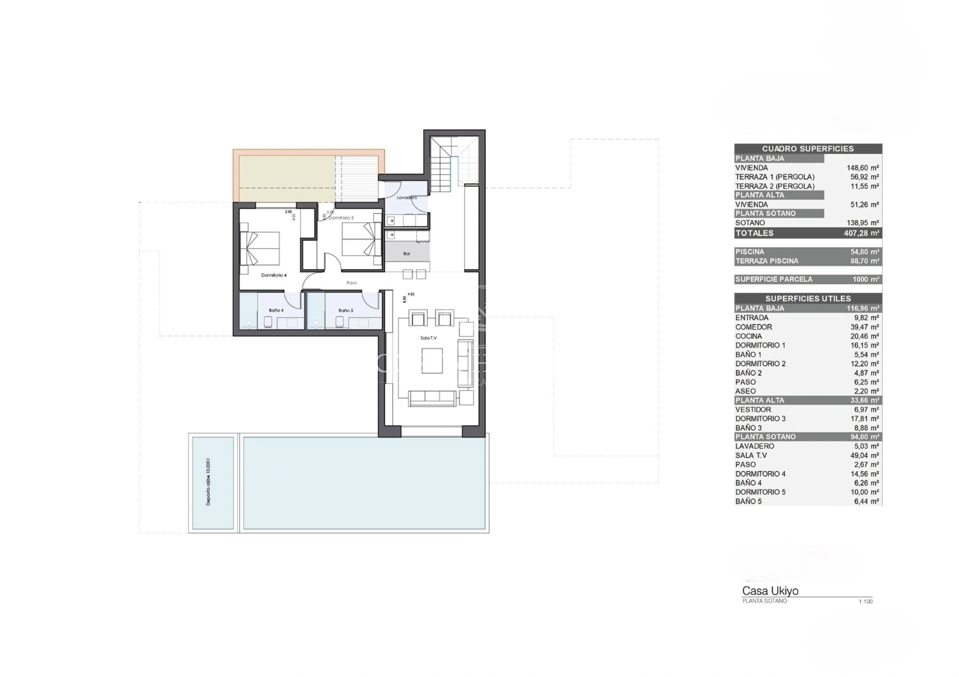 2594VL_UKIYO - VILLA UKIYO - UN PARAISO DE OBRA NUEVA EN JAVEA CON VISTAS AL MAR MEDITERRANEO