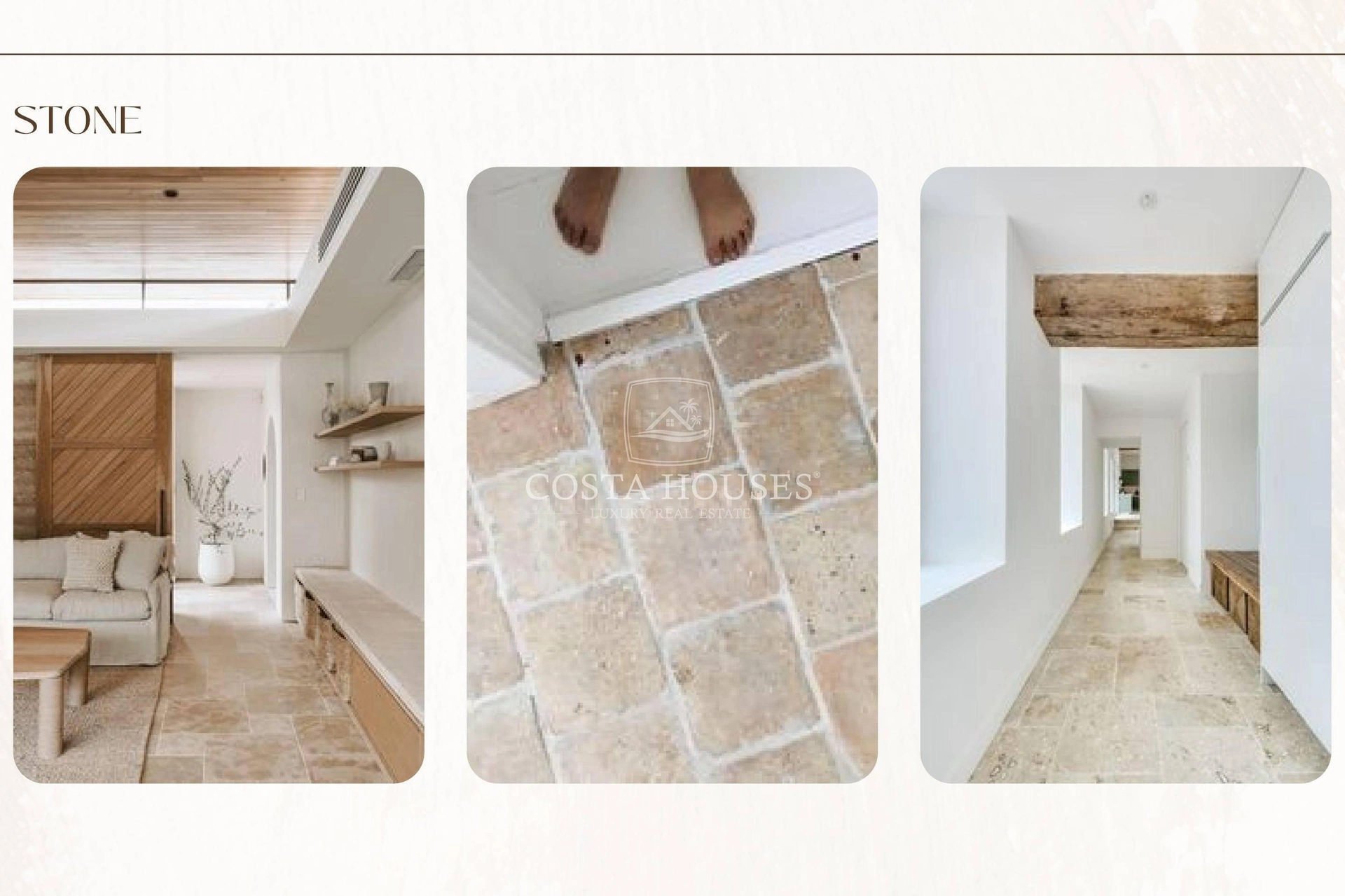 2404VL_CALOLA - ❶ AGENCIA INMOBILIARIA EXPERTA EN VENTA VILLAS CON VISTAS AL MAR en Javea, COSTA BLANCA Spain