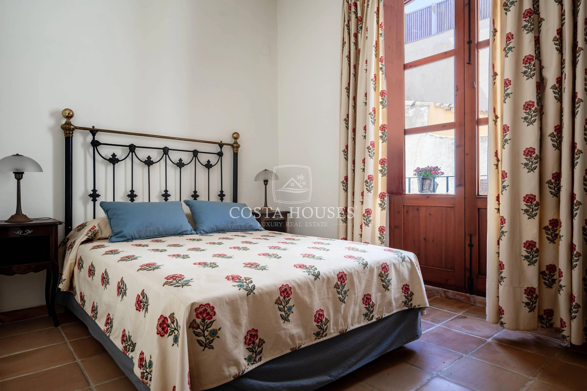 2396CL_RONDA - OPORTUNIDAD UNICA EN EL CASCO ANTIGUO DE JAVEA CON POSIBILIDAD DE USO HOTELERO