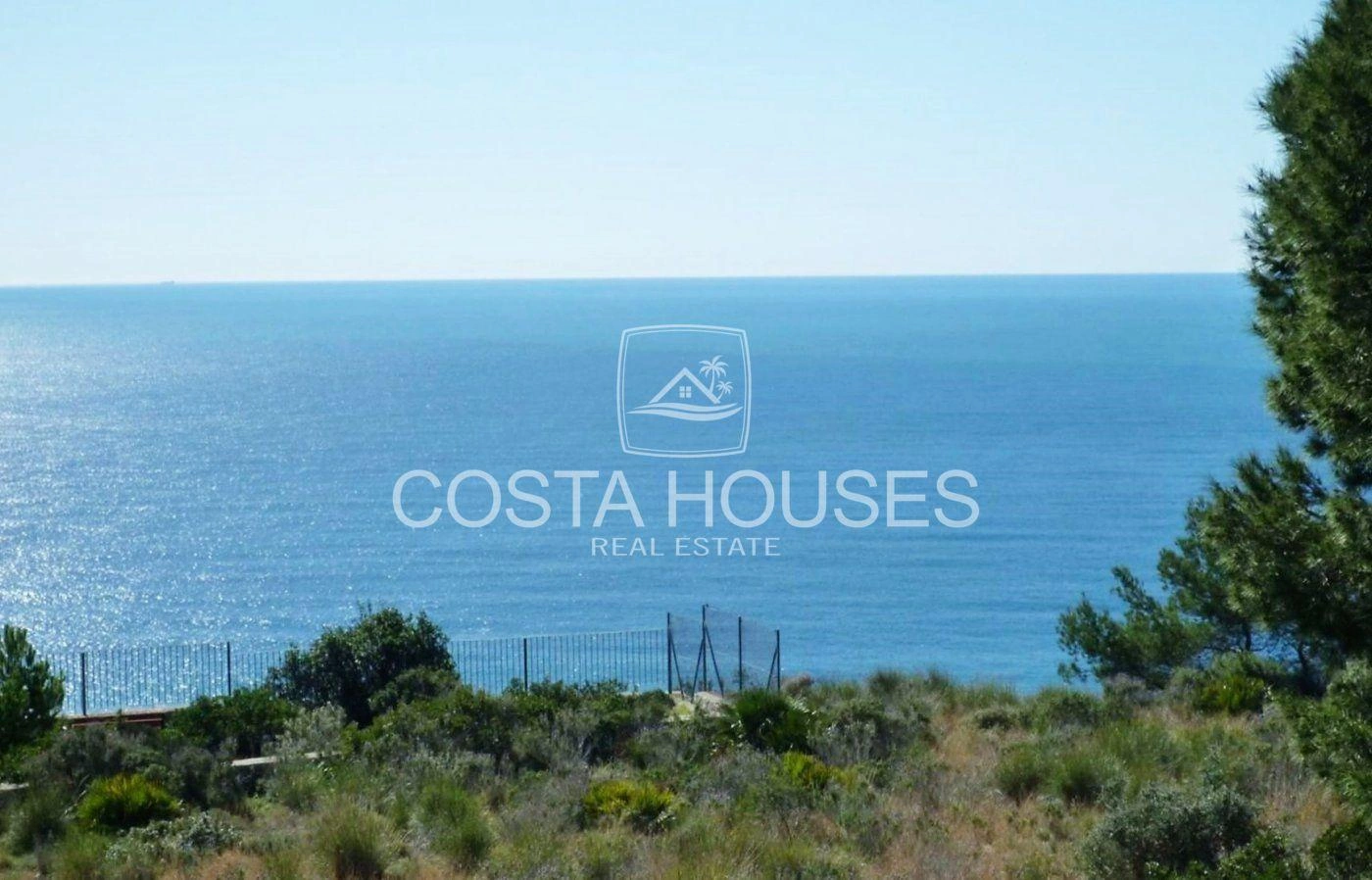 2275VL_TRAVERTINE - ⚜ PRIMERA LINEA Javea | VILLA DE LUJO frente al Mar by COSTA HOUSES Luxury Villas S.L ®