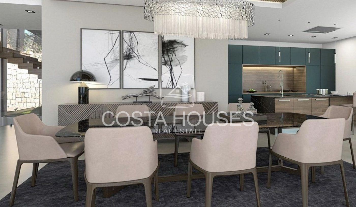 2062VL_PICARDO - ✅ VILLAS DE LUJO frente al Mar en venta Javea & COSTA BLANCA | COSTA HOUSES Luxury Villas S.L ®