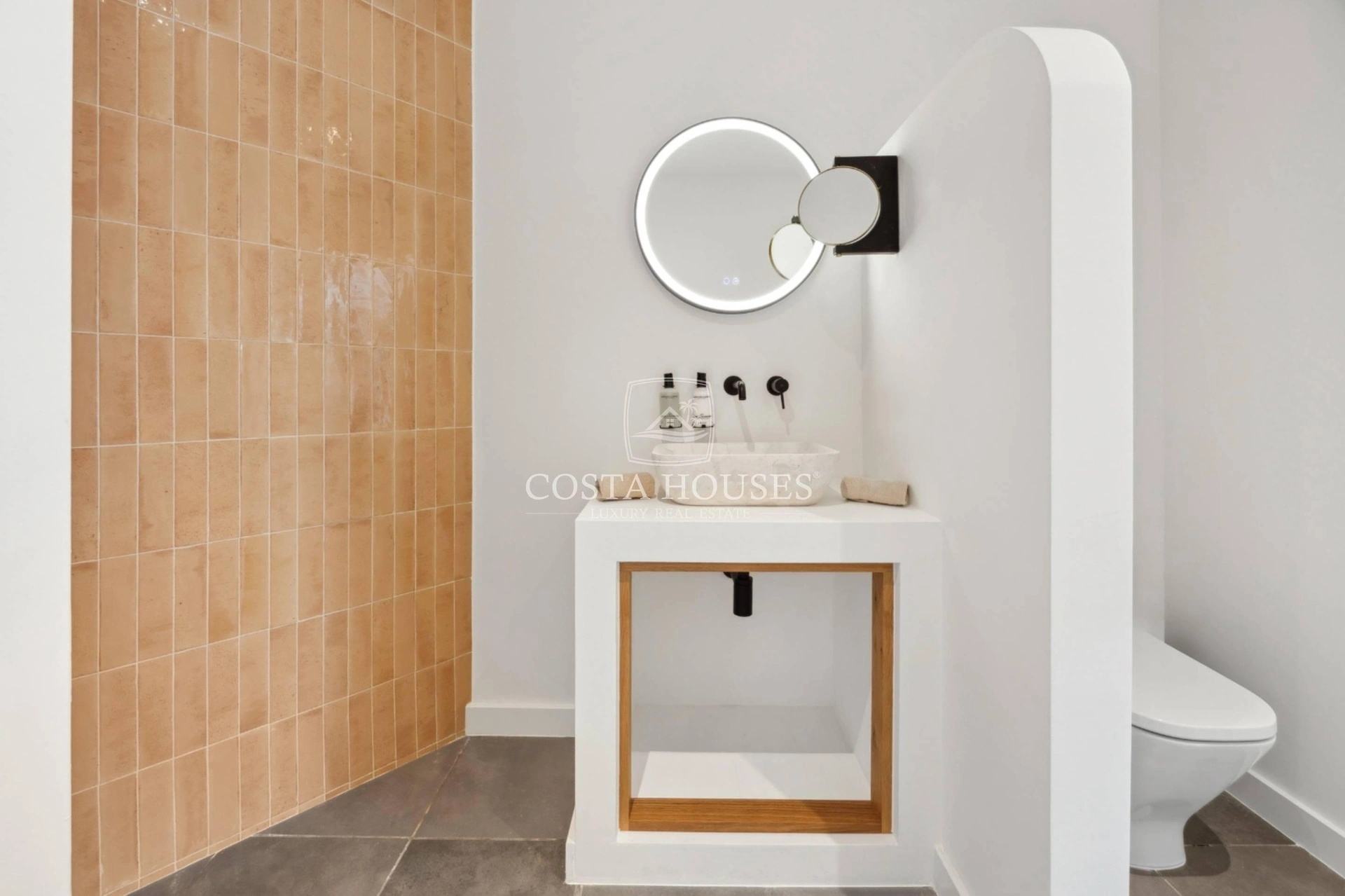 2672VL_COTTAGE - COTTAGE · FINCA MEDITERRÁNEA DE LUJO EN VENTA EN JÁVEA CON VISTAS AL MAR Y AL MONTGÓ