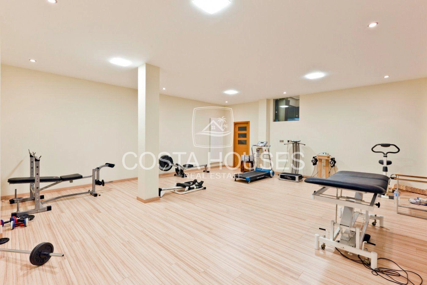 2286VL_VILLAGE - ᑕ❶ᑐ Venta EXCLUSIVA VILLA DE LUJO cerca del Mar en Denia, COSTA BLANCA | EXCLUSIVE VILLAS