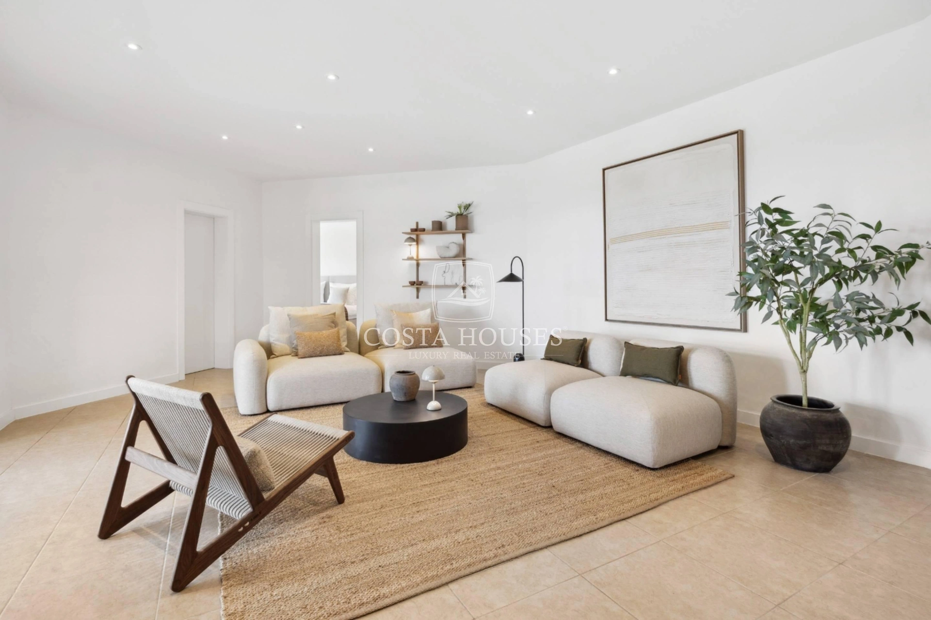 2672VL_COTTAGE - COTTAGE · FINCA MEDITERRÁNEA DE LUJO EN VENTA EN JÁVEA CON VISTAS AL MAR Y AL MONTGÓ