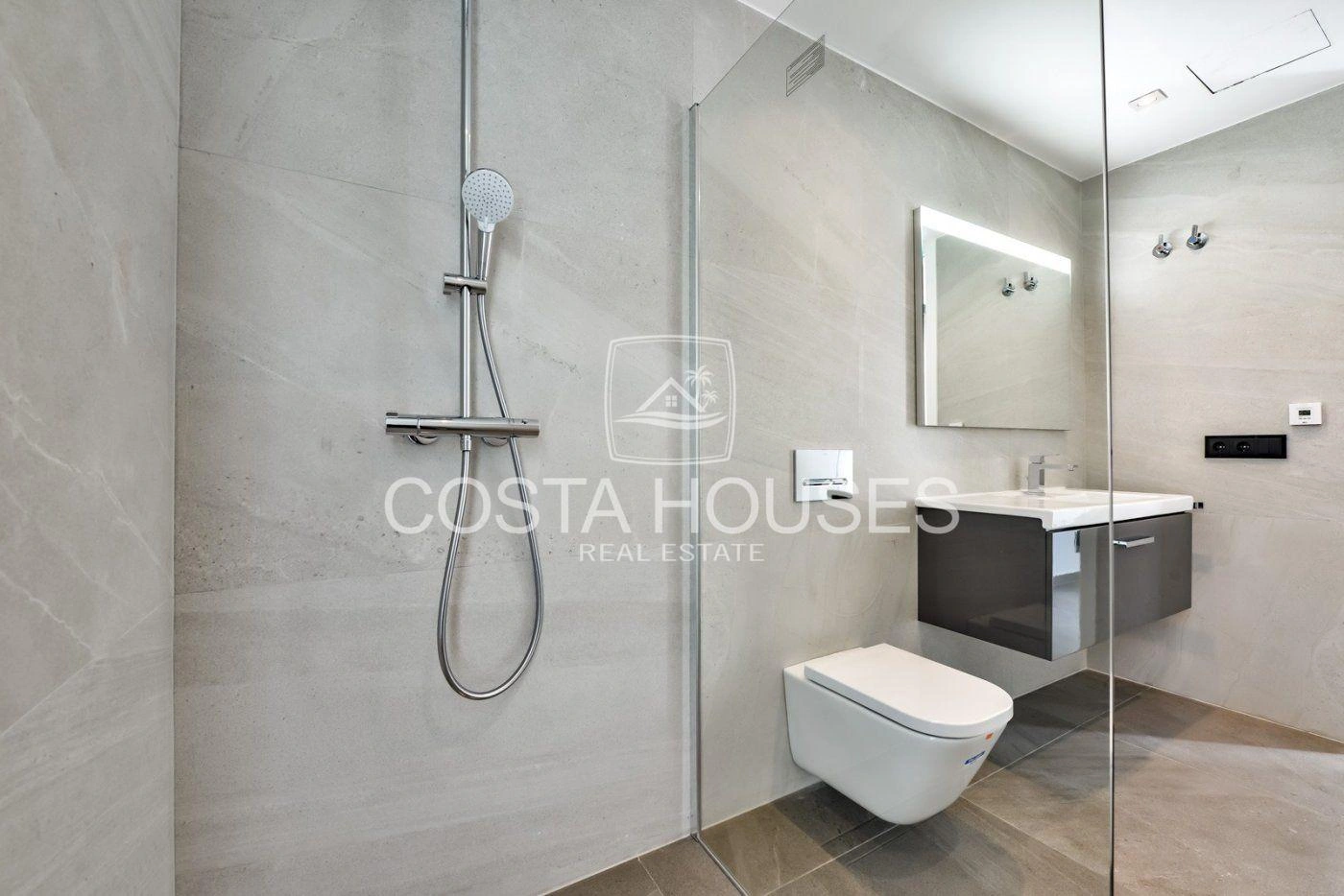 2141VL_RIVER - ᗤᗤ MAR MEDITERRANEO, Javea | LUJOSA VILLA Moderna con Vistas al Mar · COSTA BLANCA España