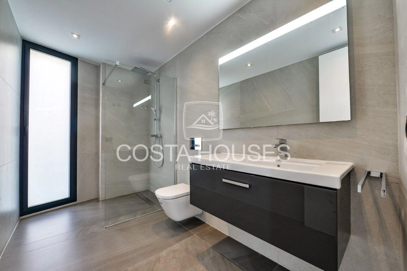 2141VL_RIVER - ᗤᗤ MAR MEDITERRANEO, Javea | LUJOSA VILLA Moderna con Vistas al Mar · COSTA BLANCA España