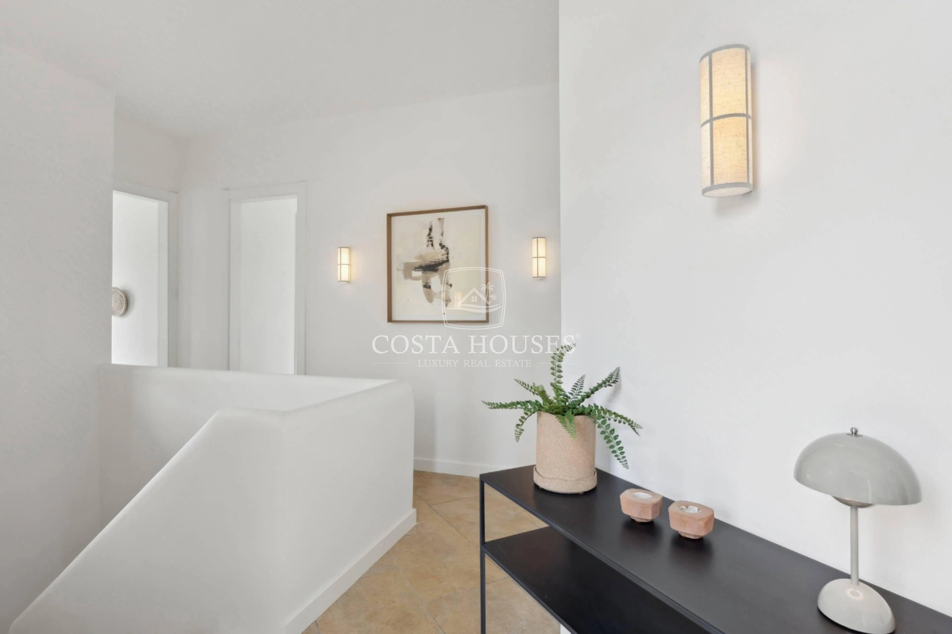 2672VL_COTTAGE - COTTAGE · FINCA MEDITERRÁNEA DE LUJO EN VENTA EN JÁVEA CON VISTAS AL MAR Y AL MONTGÓ