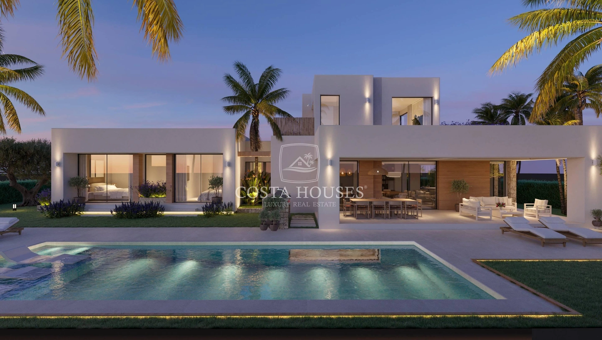 2594VL_UKIYO - VILLA UKIYO - UN PARAISO DE OBRA NUEVA EN JAVEA CON VISTAS AL MAR MEDITERRANEO