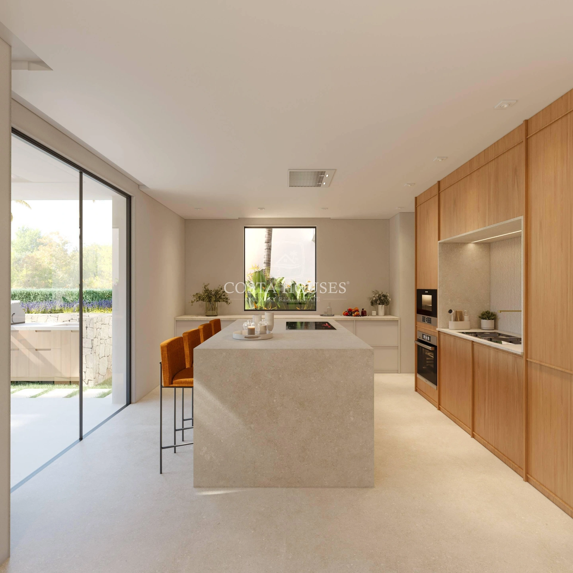 2592VL_KISMET - VILLA KISMET - UN DESTINO DE LUJO CON VISTAS AL MAR EN JÁVEA, VALENCIA ALICANTE