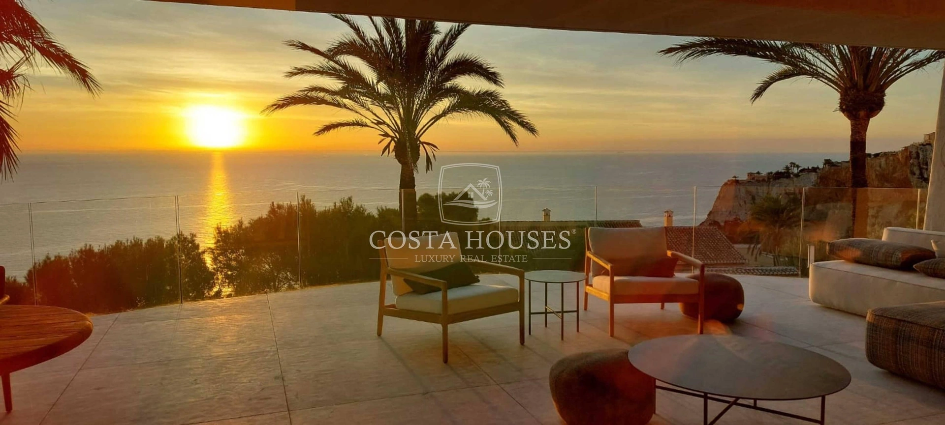 2393VL_MISSONI -  · PREMIÈRE LIGNE Javea | VILLA DE LUXE face a la Mer by COSTA HOUSES Luxury Villas S.L ®