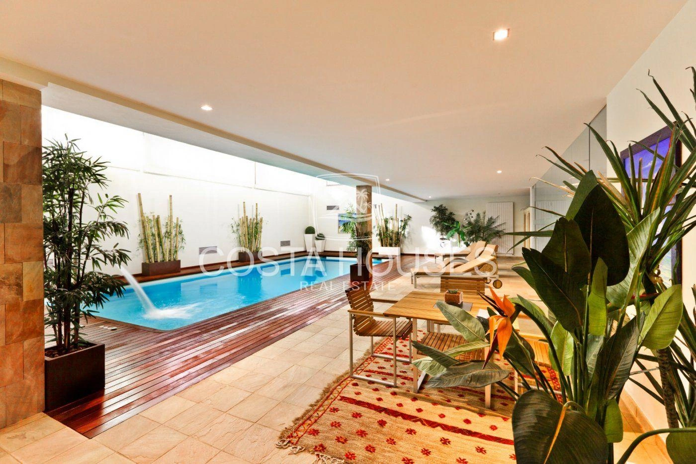 2286VL_VILLAGE - ᑕ❶ᑐ Venta EXCLUSIVA VILLA DE LUJO cerca del Mar en Denia, COSTA BLANCA | EXCLUSIVE VILLAS