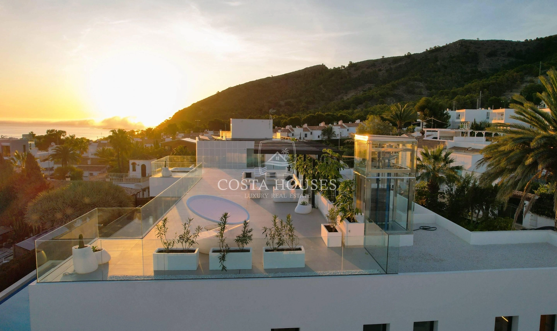 2522VL_VEGA - VILLA VEGA | COSTA HOUSES Luxury Villas S.L ®️ Inmobiliaria lider en la Costa Blanca Spain