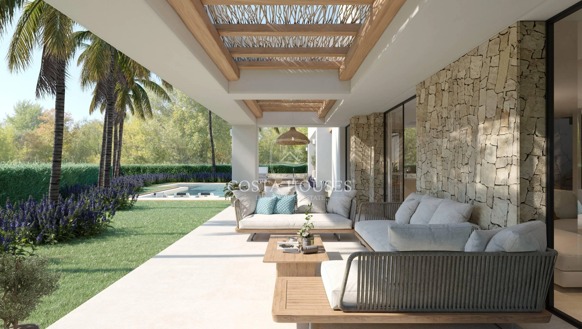 2592VL_KISMET - VILLA KISMET - UN DESTINO DE LUJO CON VISTAS AL MAR EN JÁVEA, VALENCIA ALICANTE
