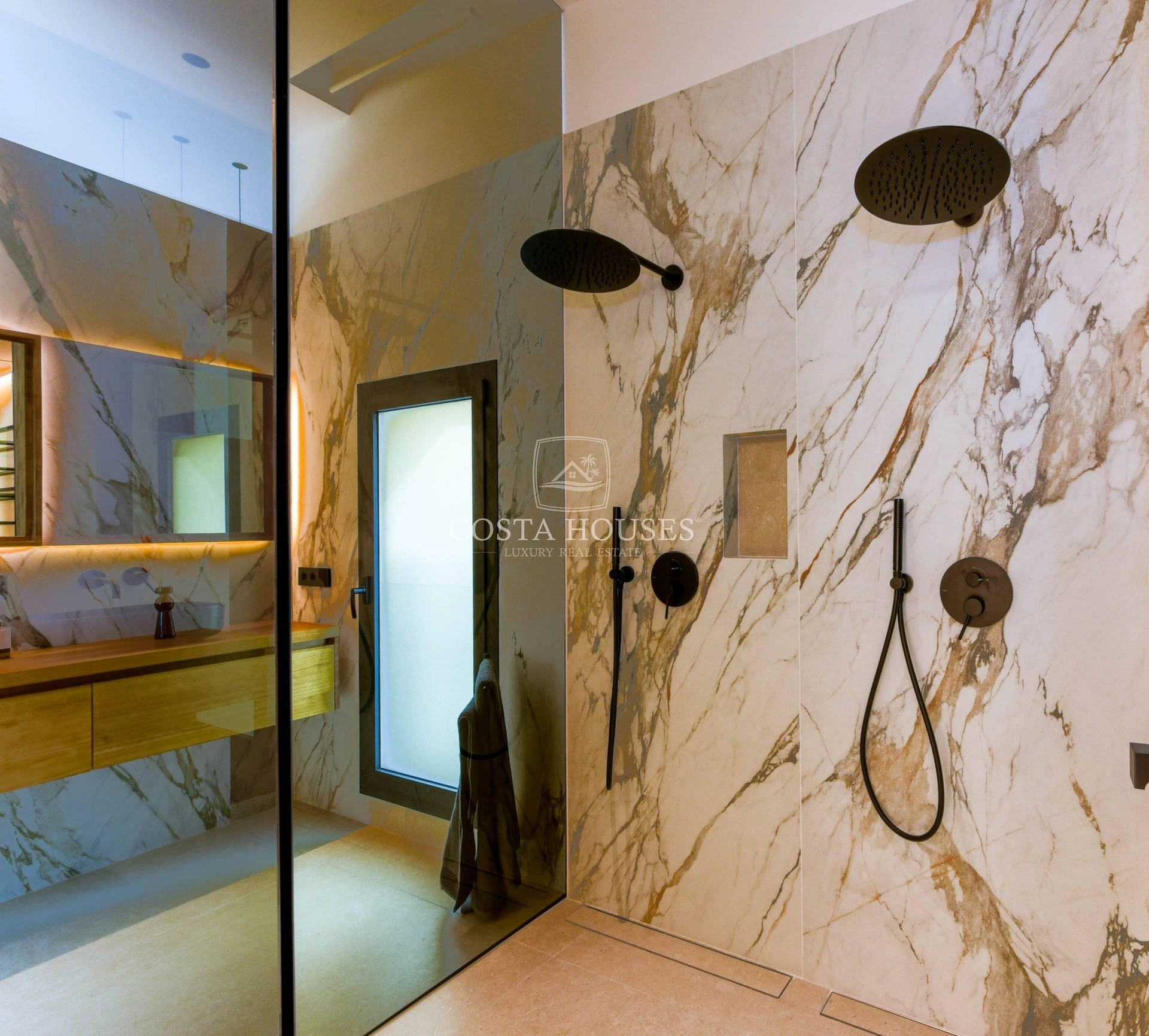 2522VL_VEGA - VILLA VEGA | COSTA HOUSES Luxury Villas S.L ®️ Inmobiliaria lider en la Costa Blanca Spain