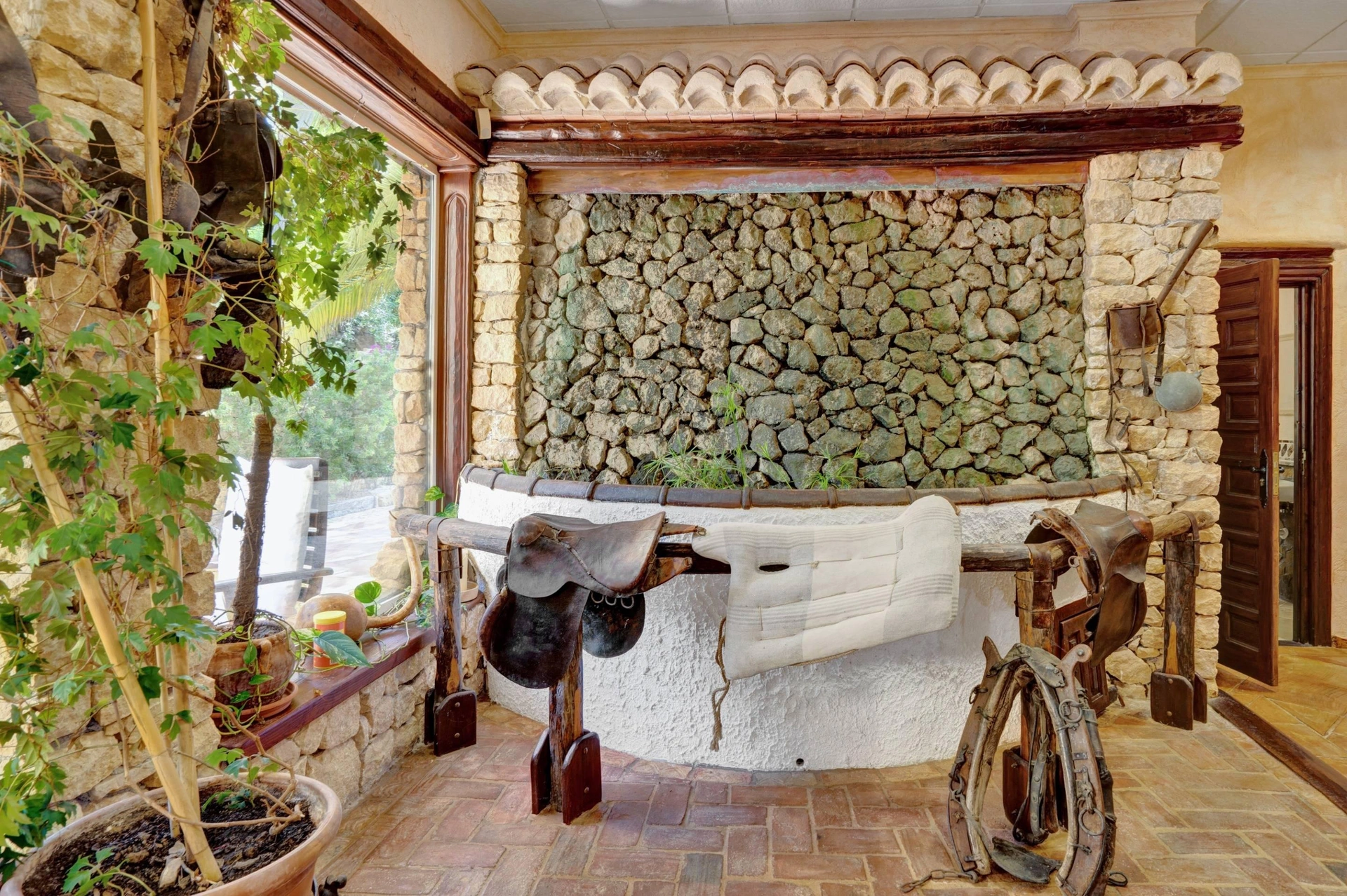 2625VL_HOTEL - OPORTUNIDAD ÚNICA DE INVERSIÓN HOTELERA EN TÁRBENA, COSTA BLANCA ALICANTE