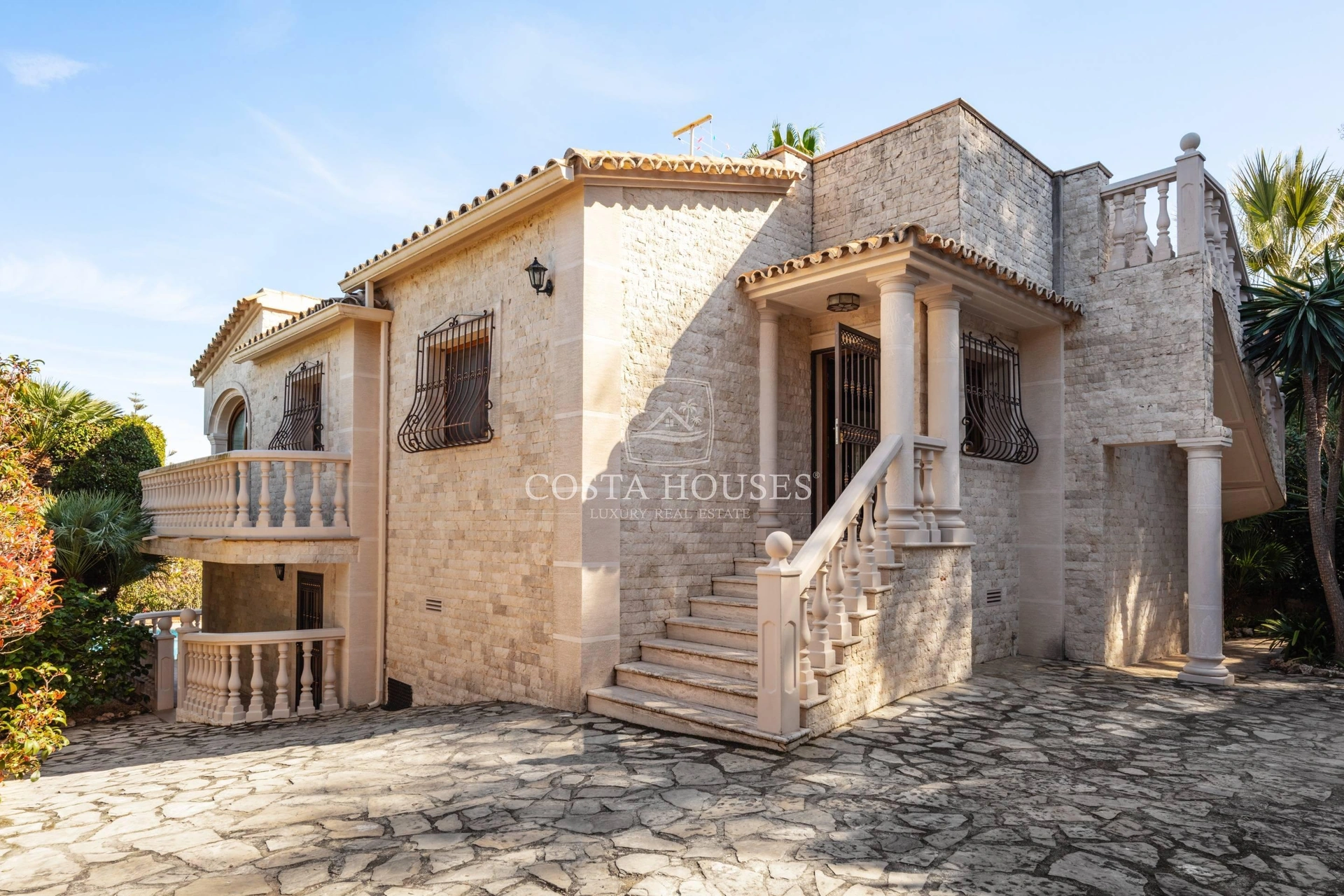 2654VL_ZARYA2 - VILLA EXCLUSIVA EN JÁVEA: VISTAS AL MAR Y A 5 MINUTOS DE LA PLAYA DEL ARENAL