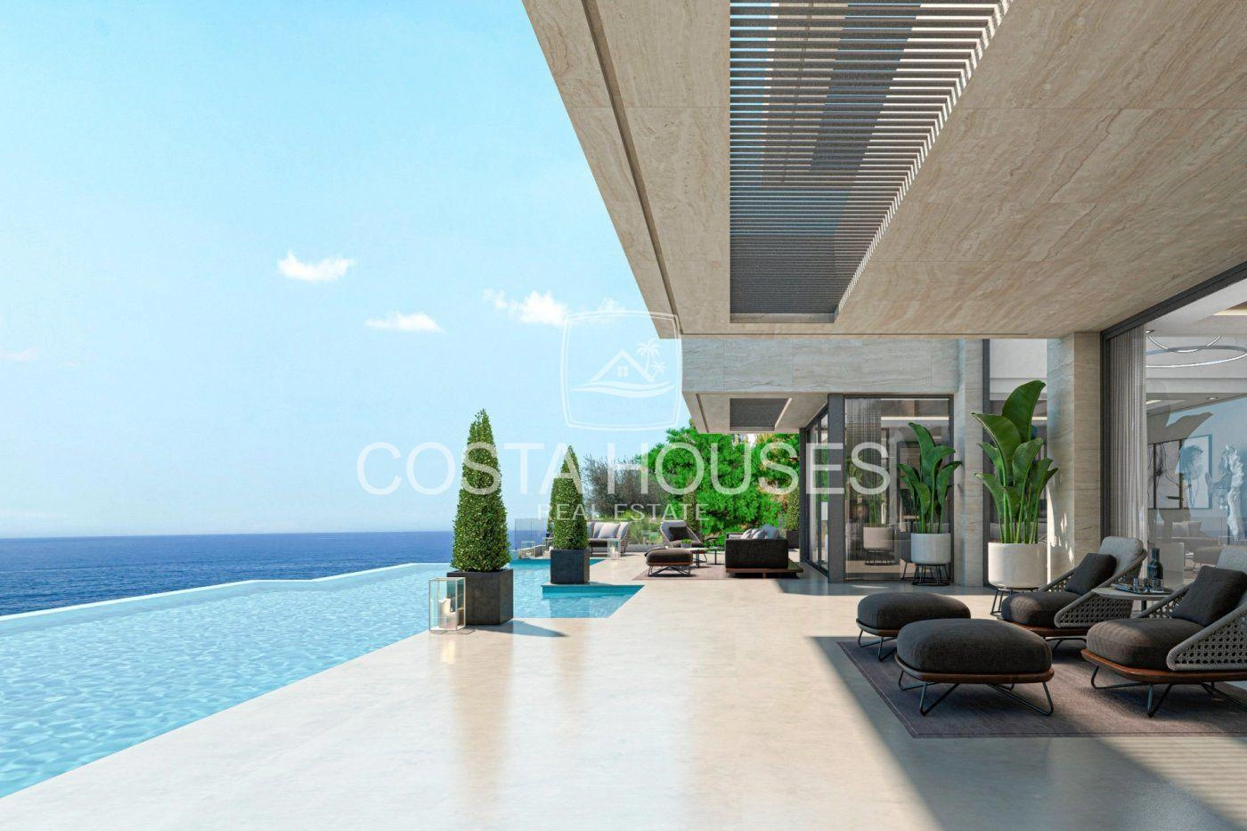 2062VL_PICARDO - ✅ VILLAS DE LUJO frente al Mar en venta Javea & COSTA BLANCA | COSTA HOUSES Luxury Villas S.L ®
