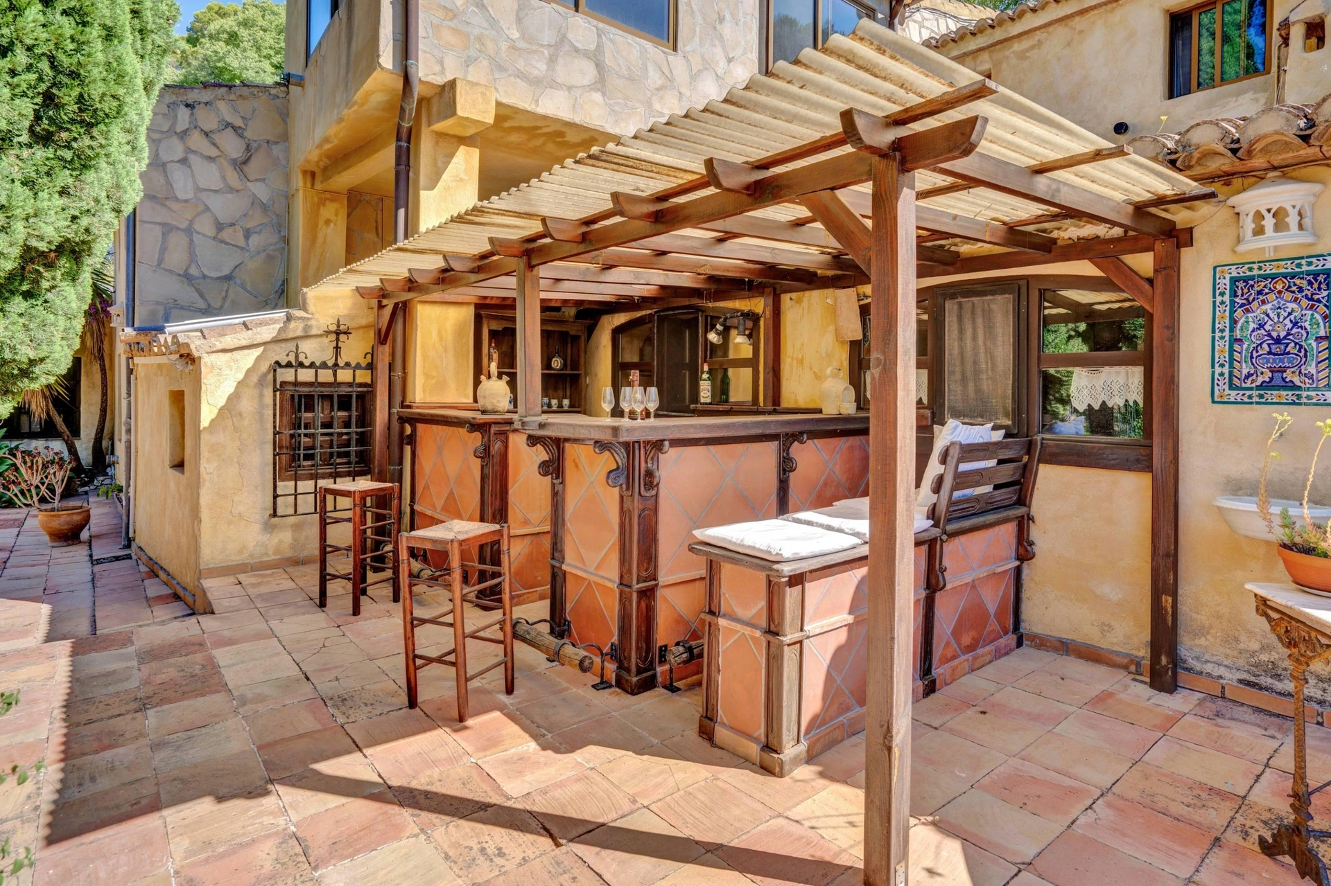2625VL_HOTEL - OPORTUNIDAD ÚNICA DE INVERSIÓN HOTELERA EN TÁRBENA, COSTA BLANCA ALICANTE