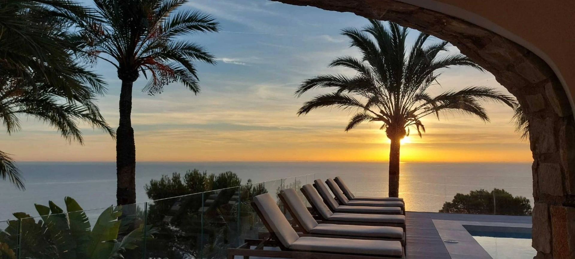 2393VL_MISSONI -  · PREMIÈRE LIGNE Javea | VILLA DE LUXE face a la Mer by COSTA HOUSES Luxury Villas S.L ®