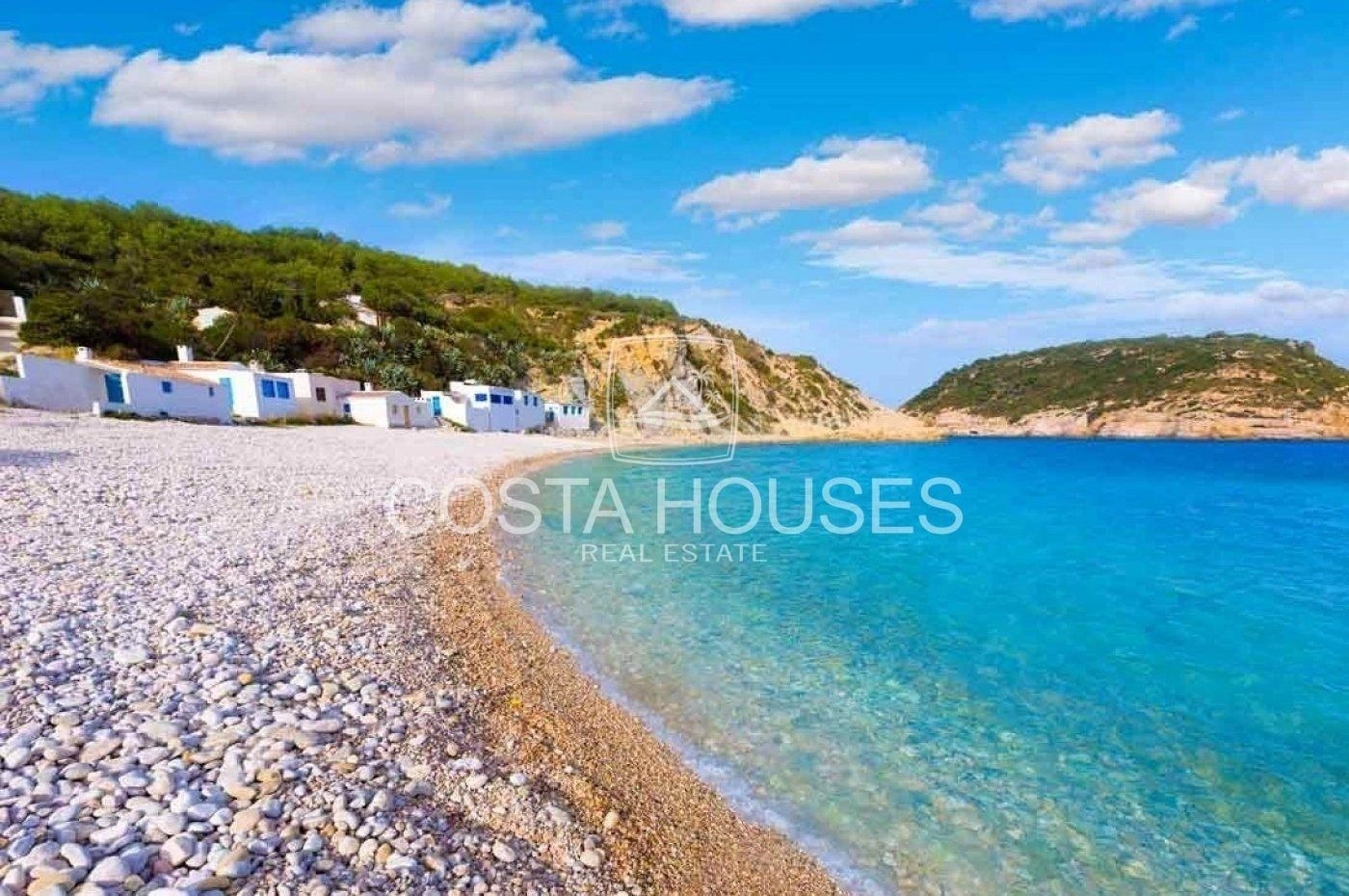 2062VL_PICARDO - ✅ VILLAS DE LUJO frente al Mar en venta Javea & COSTA BLANCA | COSTA HOUSES Luxury Villas S.L ®