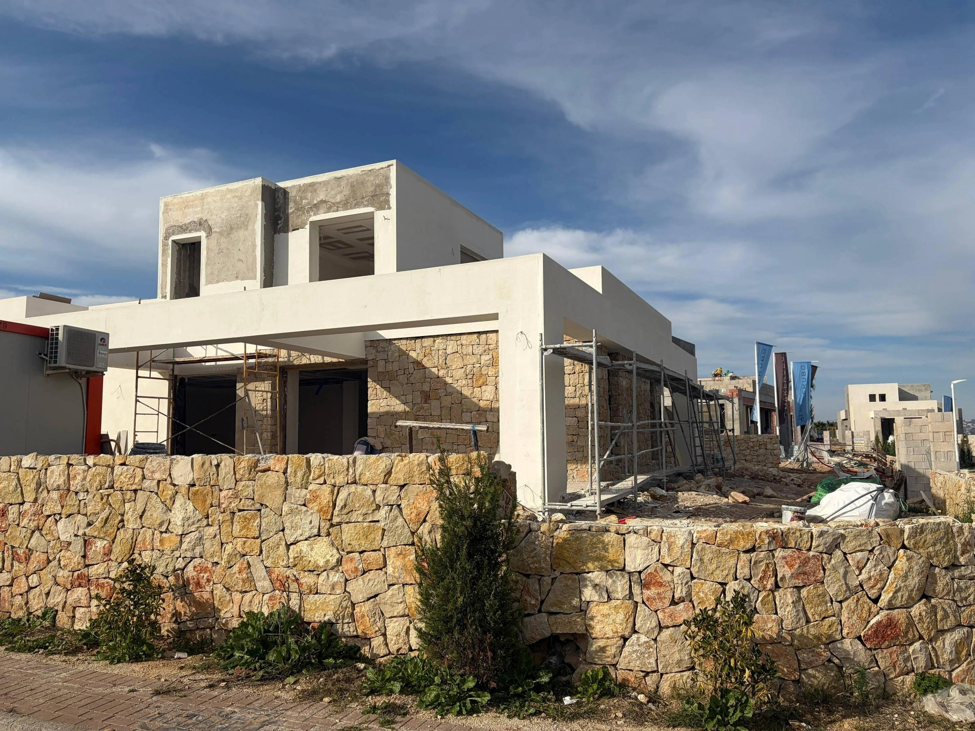 2592VL_KISMET - VILLA KISMET - UN DESTINO DE LUJO CON VISTAS AL MAR EN JÁVEA, VALENCIA ALICANTE