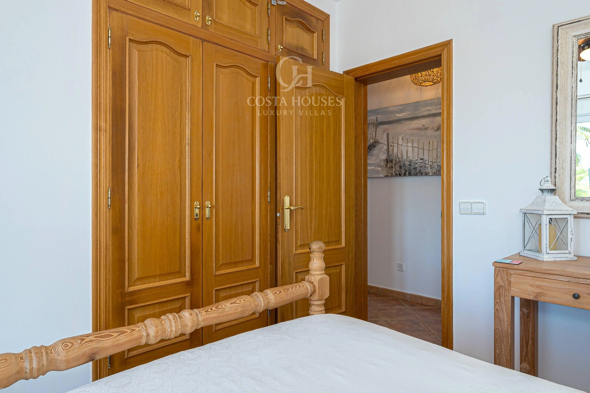 2782V_PIVER - VILLA PIVER · ELEGANCIA CONTEMPORÁNEA ENTRE EL MAR Y EL MONTGÓ – JÁVEA, COSTA BLANCA