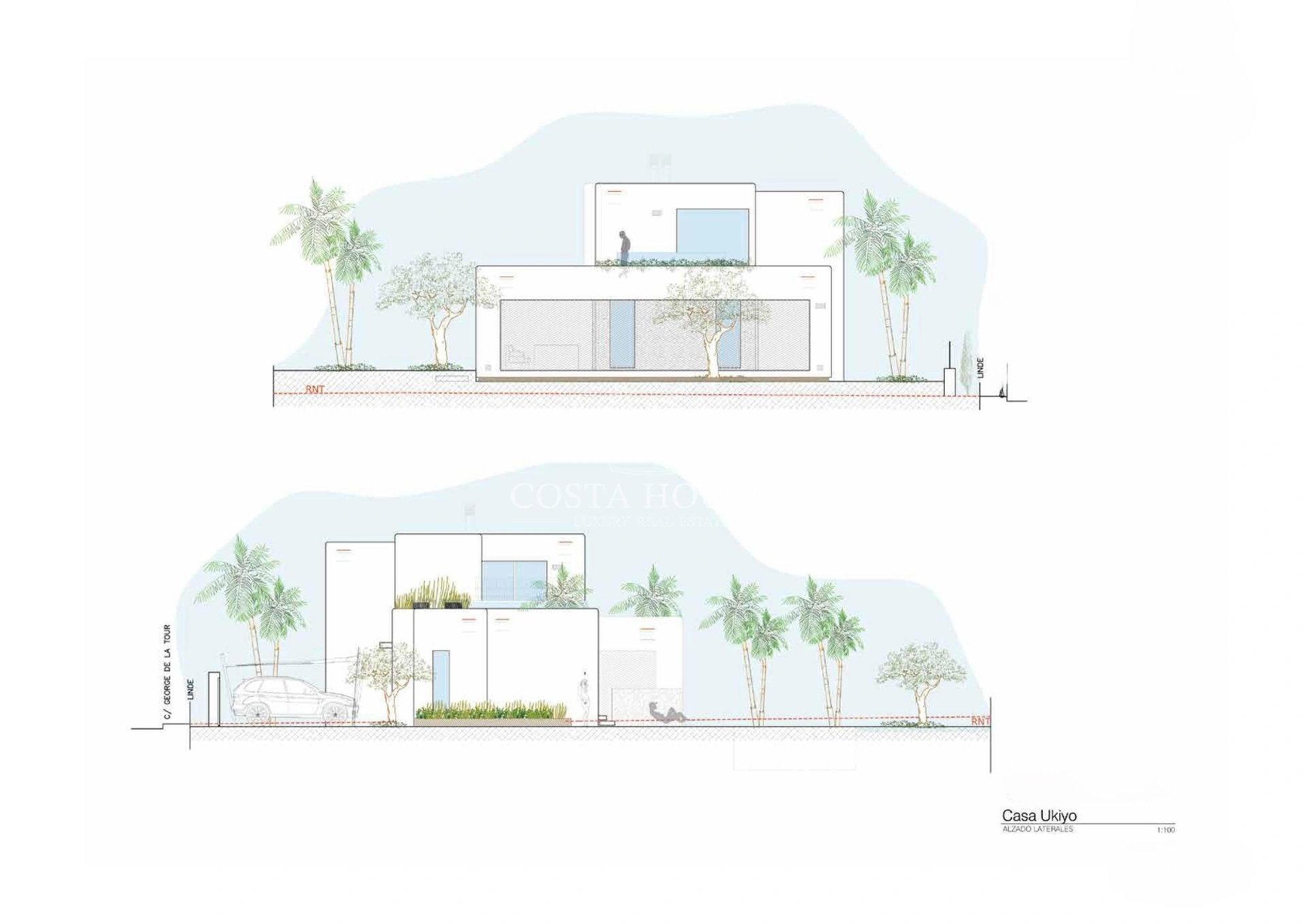 2594VL_UKIYO - VILLA UKIYO - UN PARAISO DE OBRA NUEVA EN JAVEA CON VISTAS AL MAR MEDITERRANEO