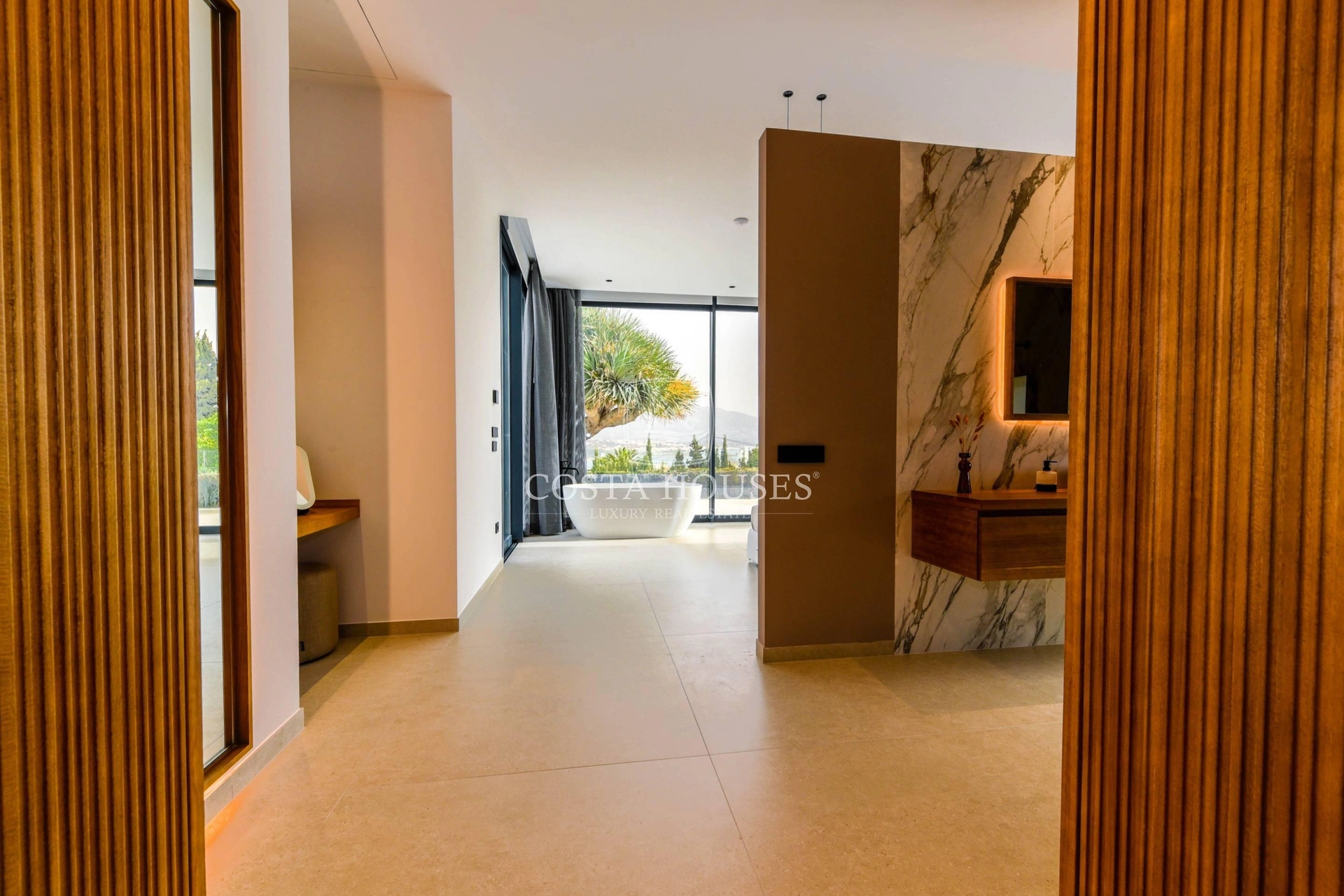 2522VL_VEGA - VILLA VEGA | COSTA HOUSES Luxury Villas S.L ®️ Inmobiliaria lider en la Costa Blanca Spain