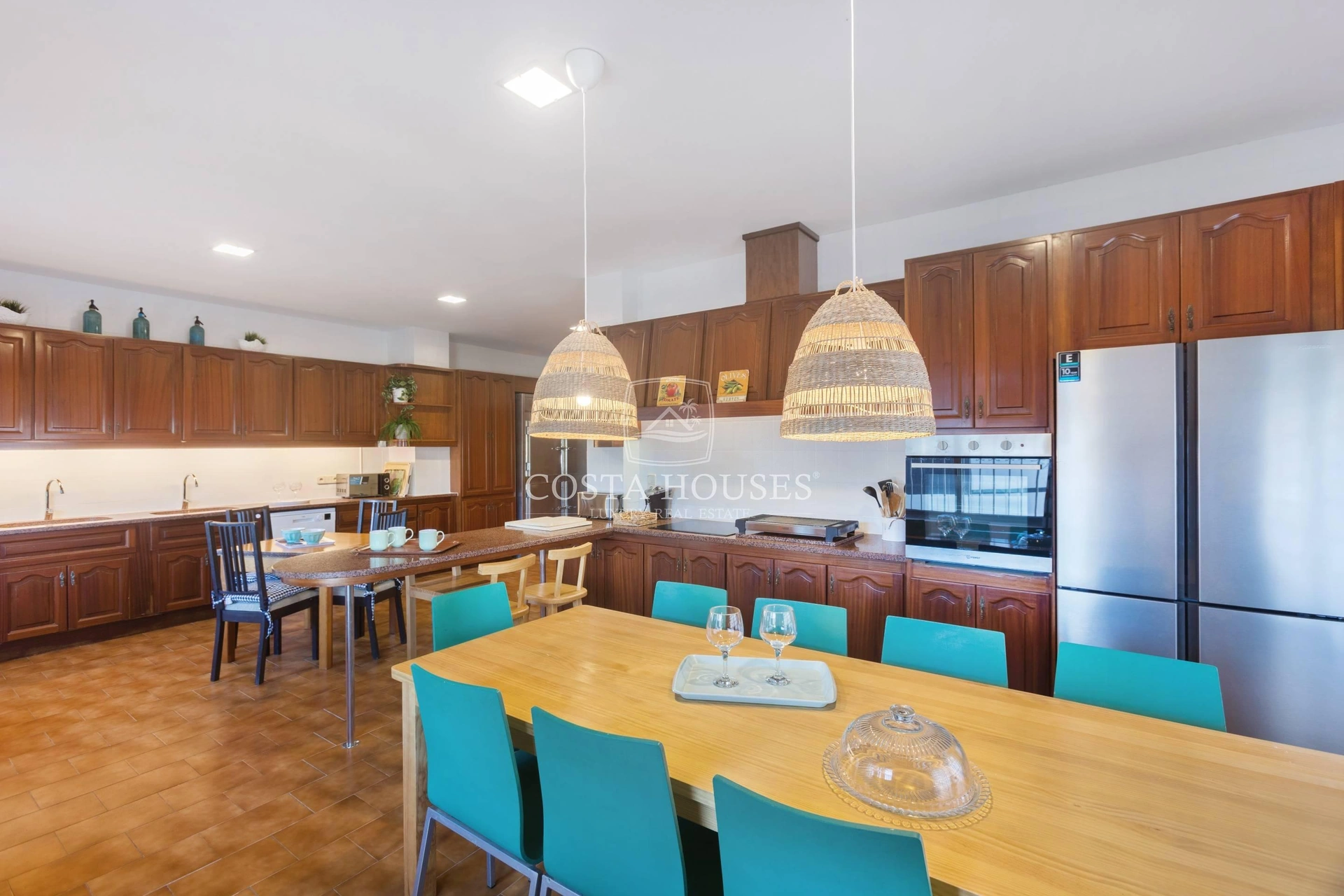 1429VL_THEBEAUTY - VILLA THE BEAUTY EN VENTA CERCA DEL MAR EN DENIA · COSTA BLANCA