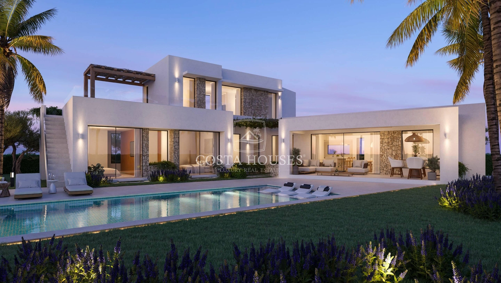 2655VL_XODO - VILLA XODO - ARQUITECTURA MEDITERRANEA Y LUJO MODERNO CERCA DE LA PLAYA ARENAL EN JAVEA
