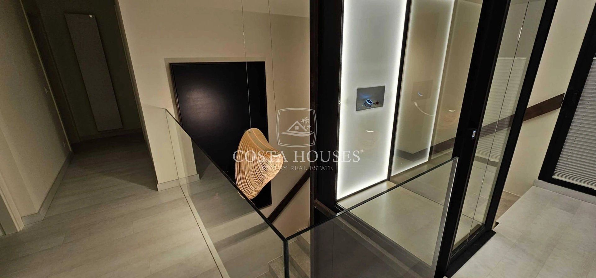 2393VL_MISSONI -  · PREMIÈRE LIGNE Javea | VILLA DE LUXE face a la Mer by COSTA HOUSES Luxury Villas S.L ®
