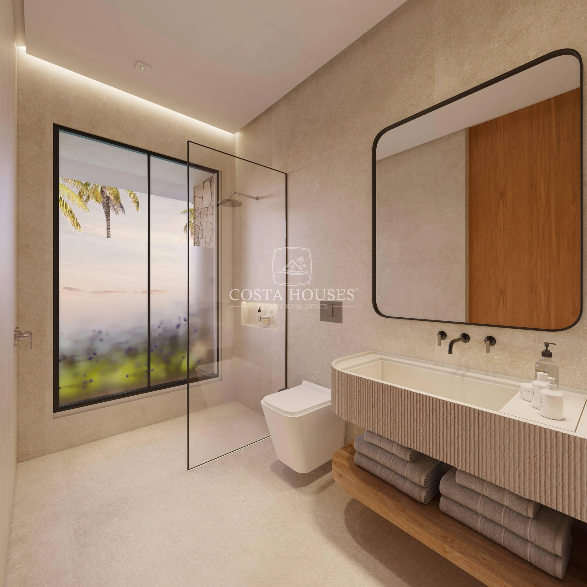 2592VL_KISMET - VILLA KISMET - UN DESTINO DE LUJO CON VISTAS AL MAR EN JÁVEA, VALENCIA ALICANTE
