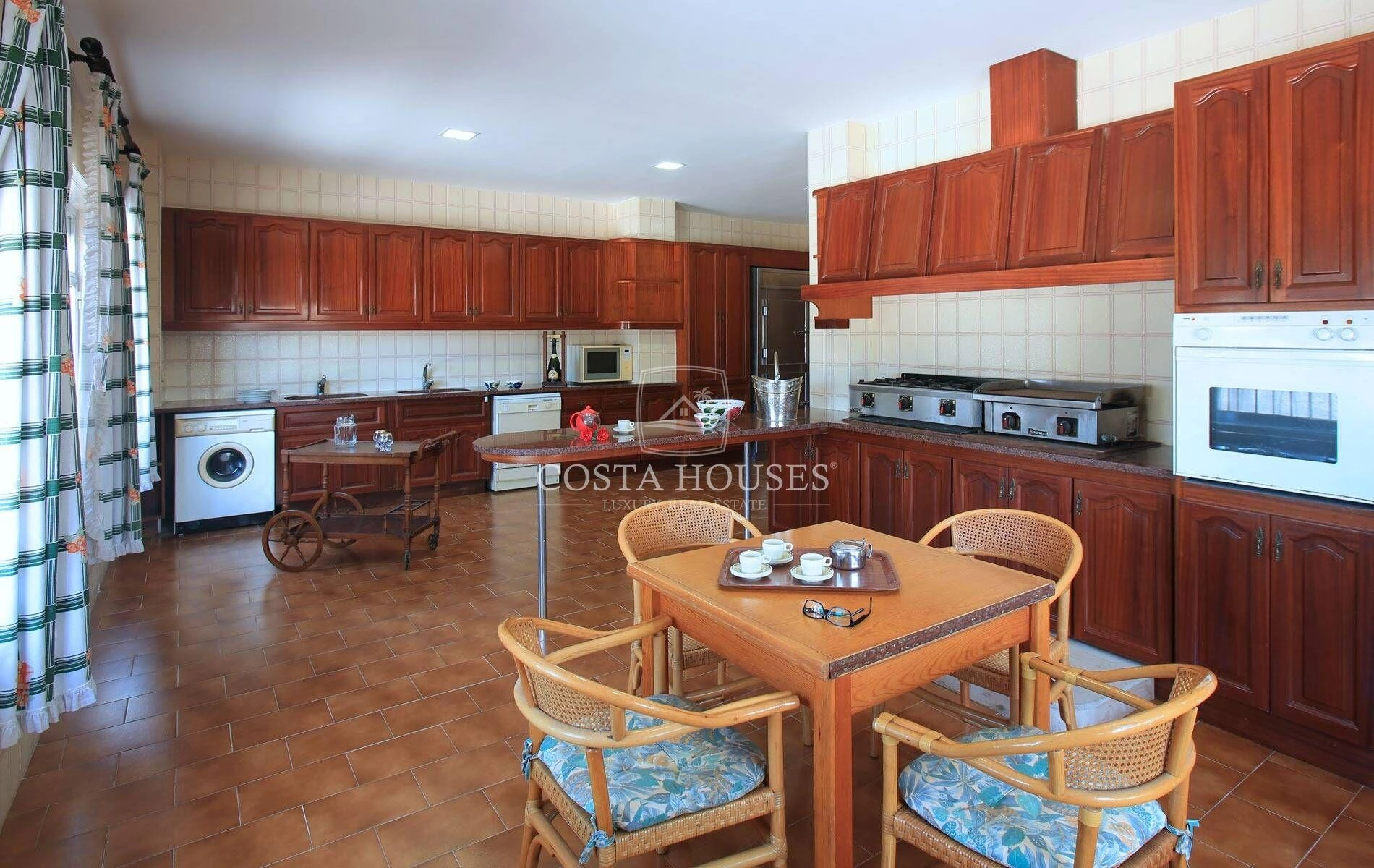 1429VL_THEBEAUTY - VILLA THE BEAUTY EN VENTA CERCA DEL MAR EN DENIA · COSTA BLANCA