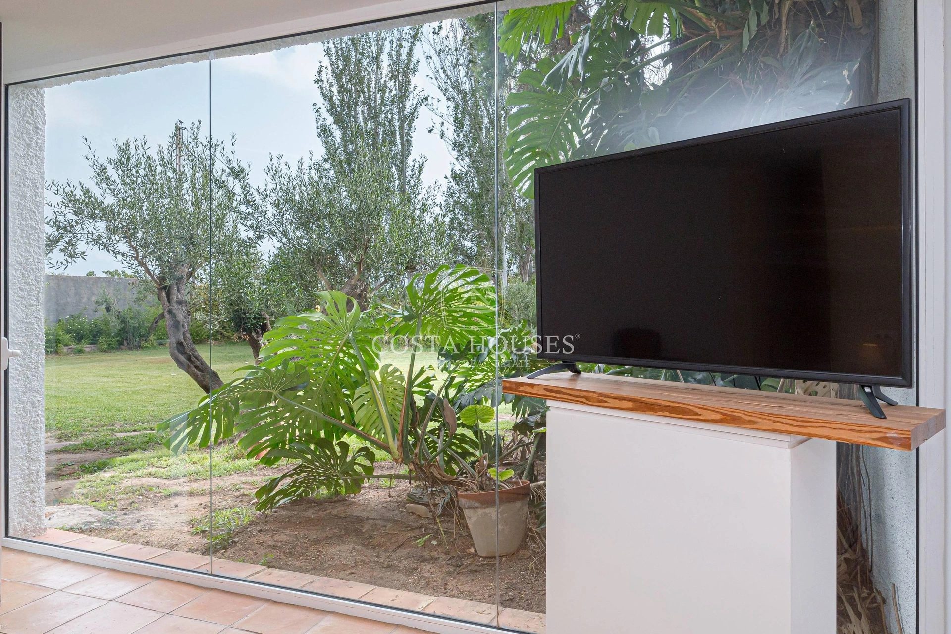 2559VL_ARTHOUSE - Art HouSe | Lujosa Finca Moderna con Establo Ecuestre en LA SELLA Golf, Denia Alicante