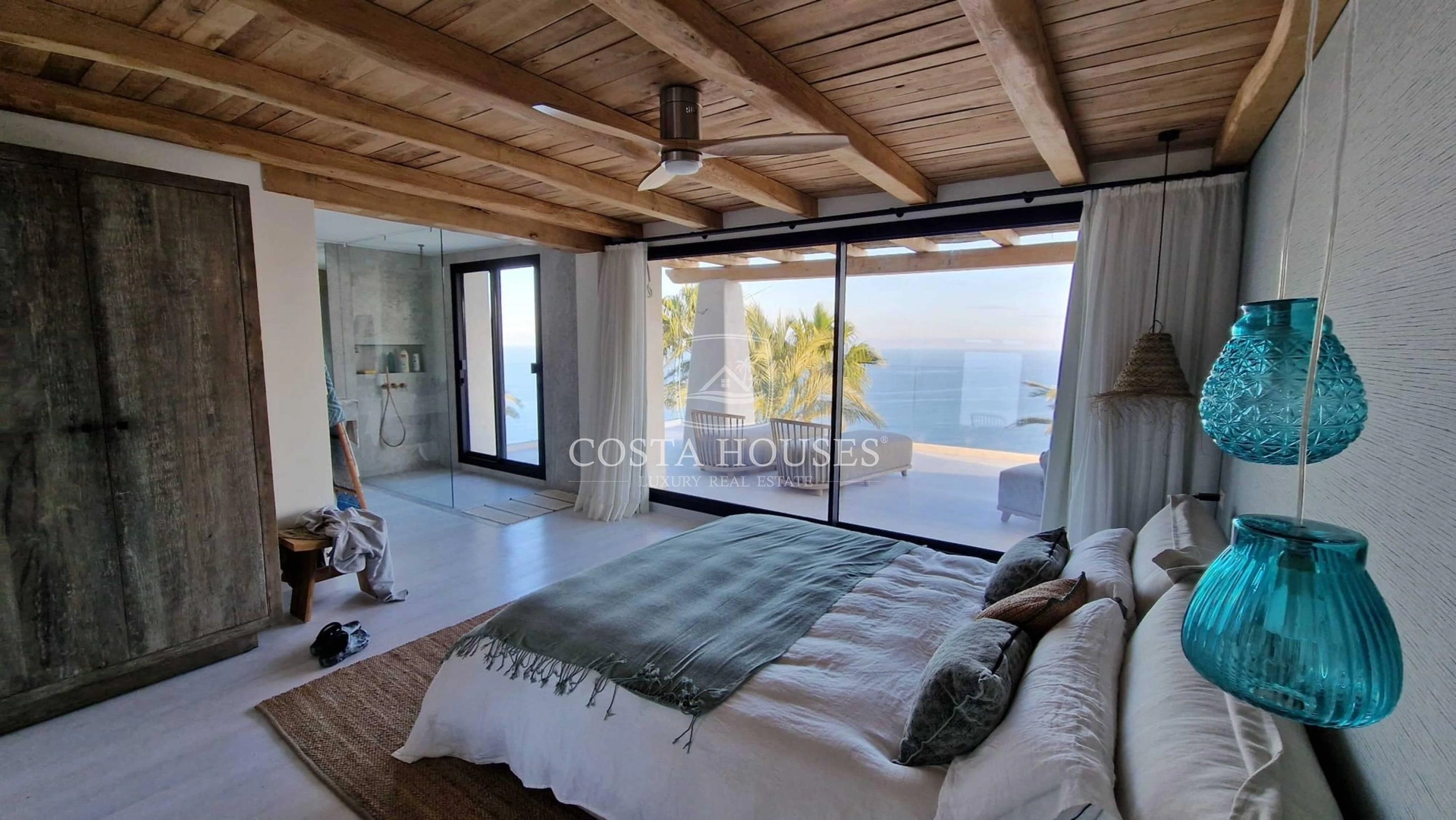 2393VL_MISSONI -  · PREMIÈRE LIGNE Javea | VILLA DE LUXE face a la Mer by COSTA HOUSES Luxury Villas S.L ®