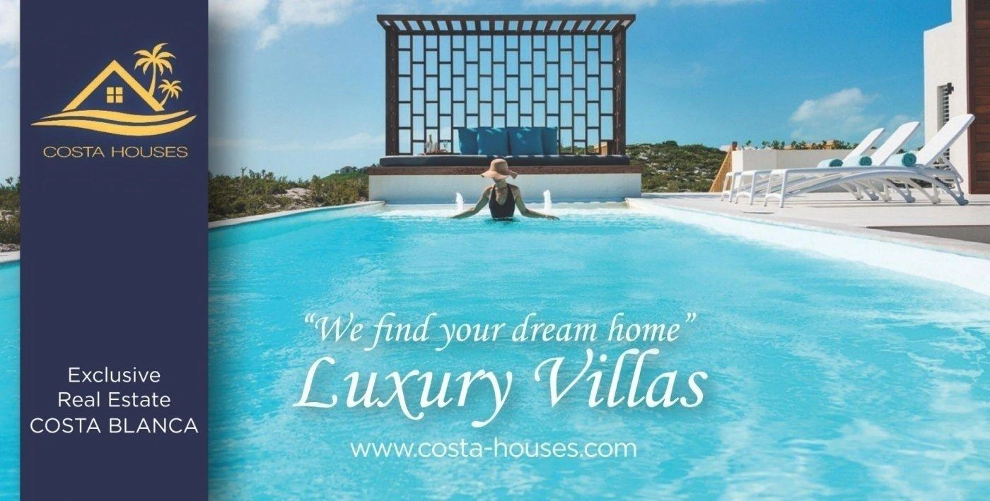 2135VL_ODEON - Venta VILLAS DE LUJO FRENTE AL MAR en Javea, COSTA BLANCA ⚜️ Luxury Seafront Villas