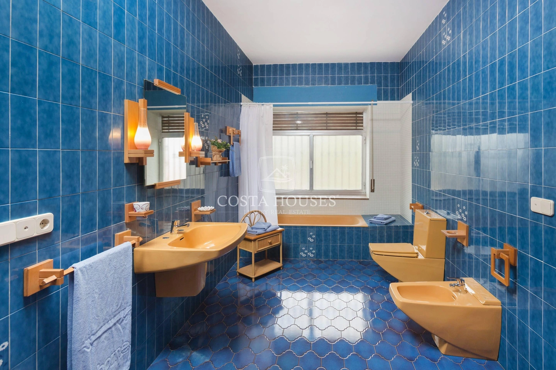1429VL_THEBEAUTY - VILLA THE BEAUTY EN VENTA CERCA DEL MAR EN DENIA · COSTA BLANCA
