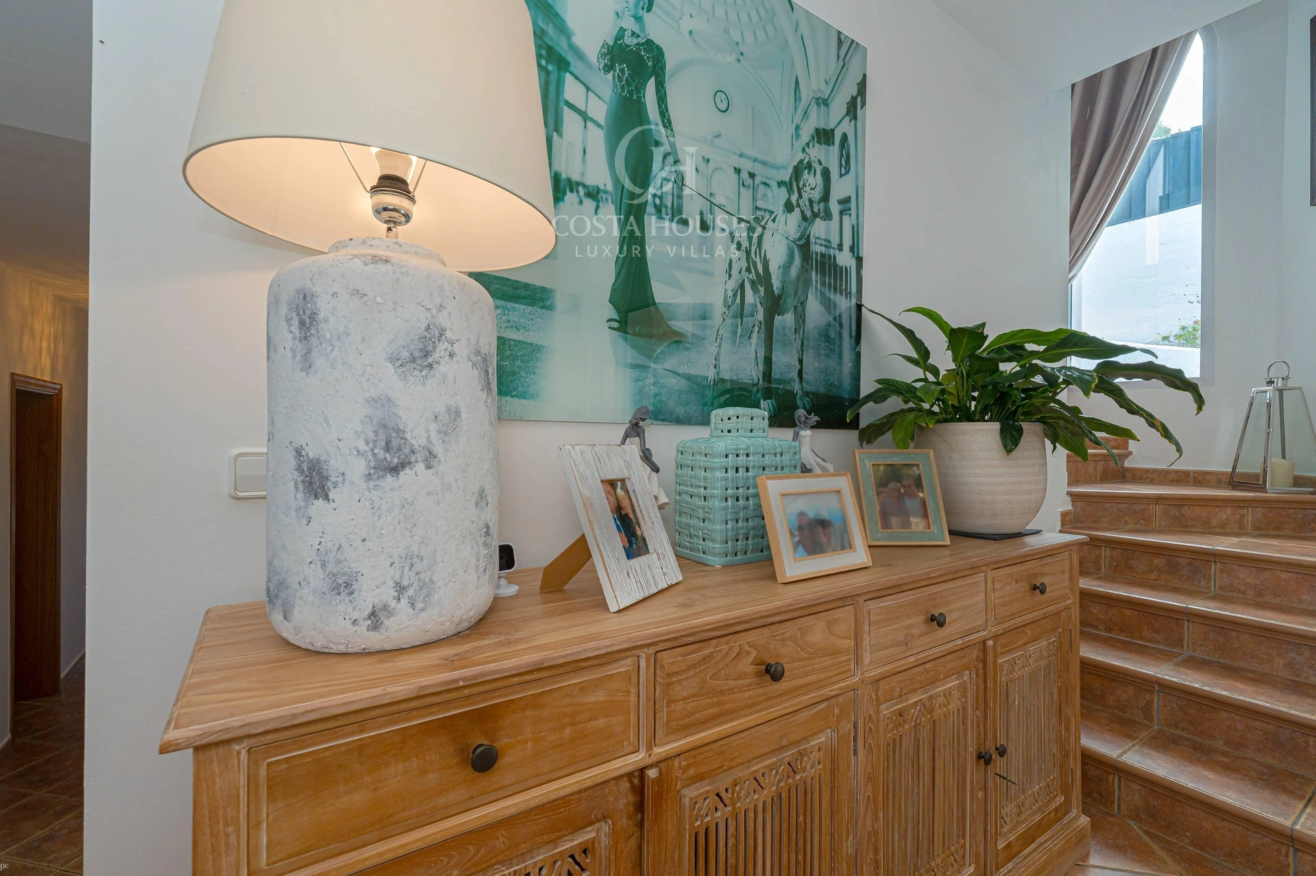 2782V_PIVER - VILLA PIVER · ELEGANCIA CONTEMPORÁNEA ENTRE EL MAR Y EL MONTGÓ – JÁVEA, COSTA BLANCA