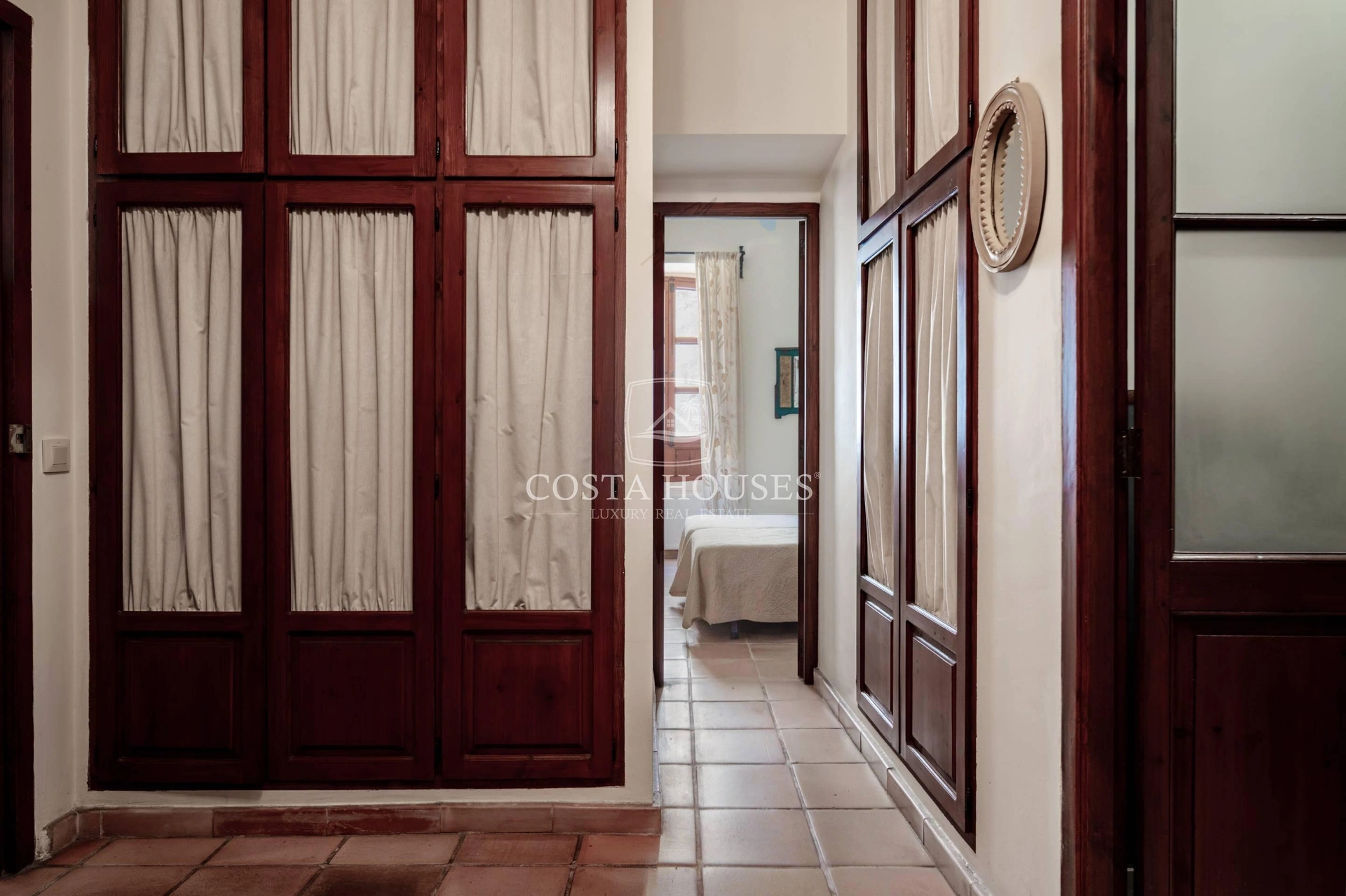 2396CL_RONDA - OPORTUNIDAD UNICA EN EL CASCO ANTIGUO DE JAVEA CON POSIBILIDAD DE USO HOTELERO