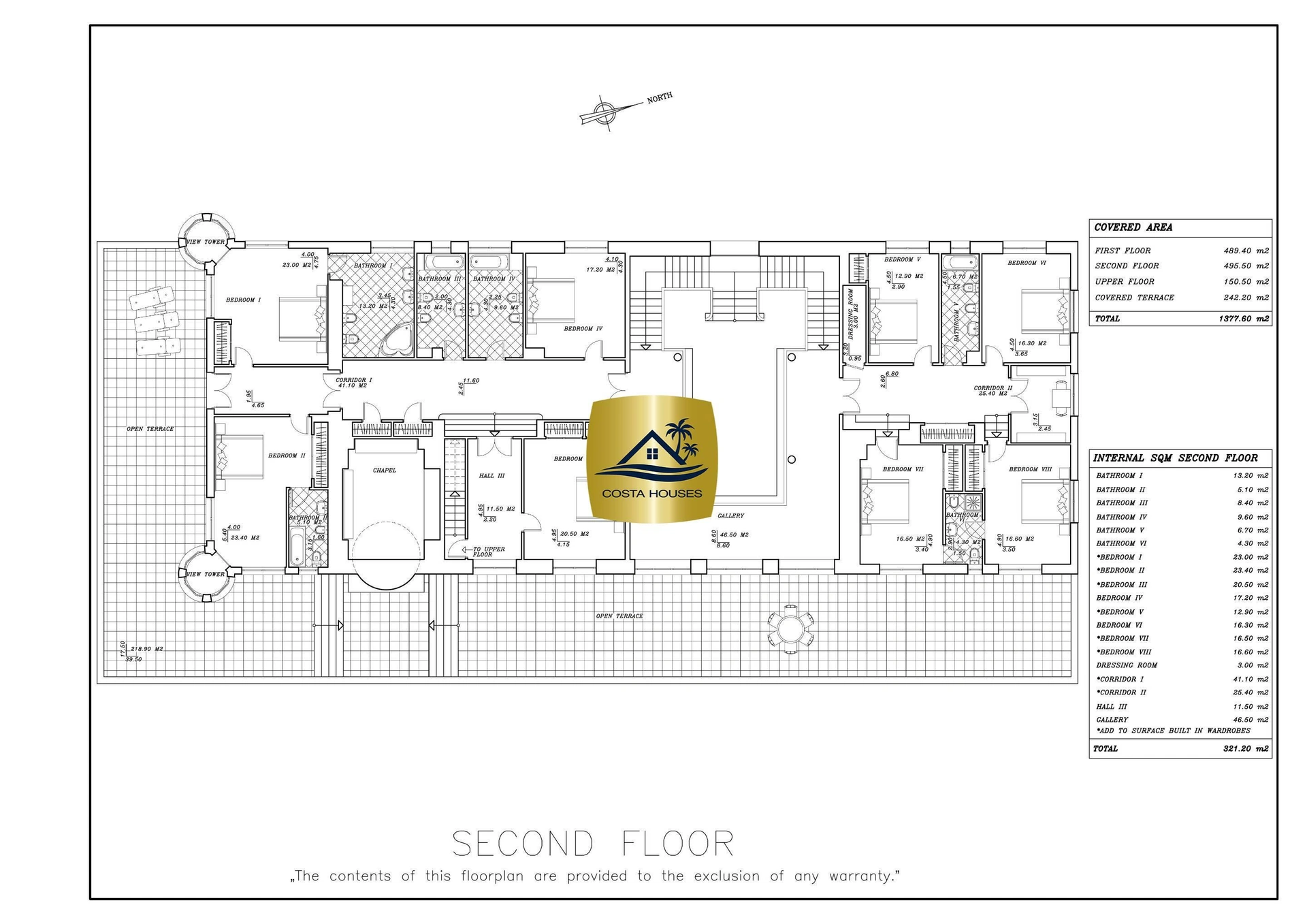 1429VL_THEBEAUTY - VILLA THE BEAUTY EN VENTA CERCA DEL MAR EN DENIA · COSTA BLANCA