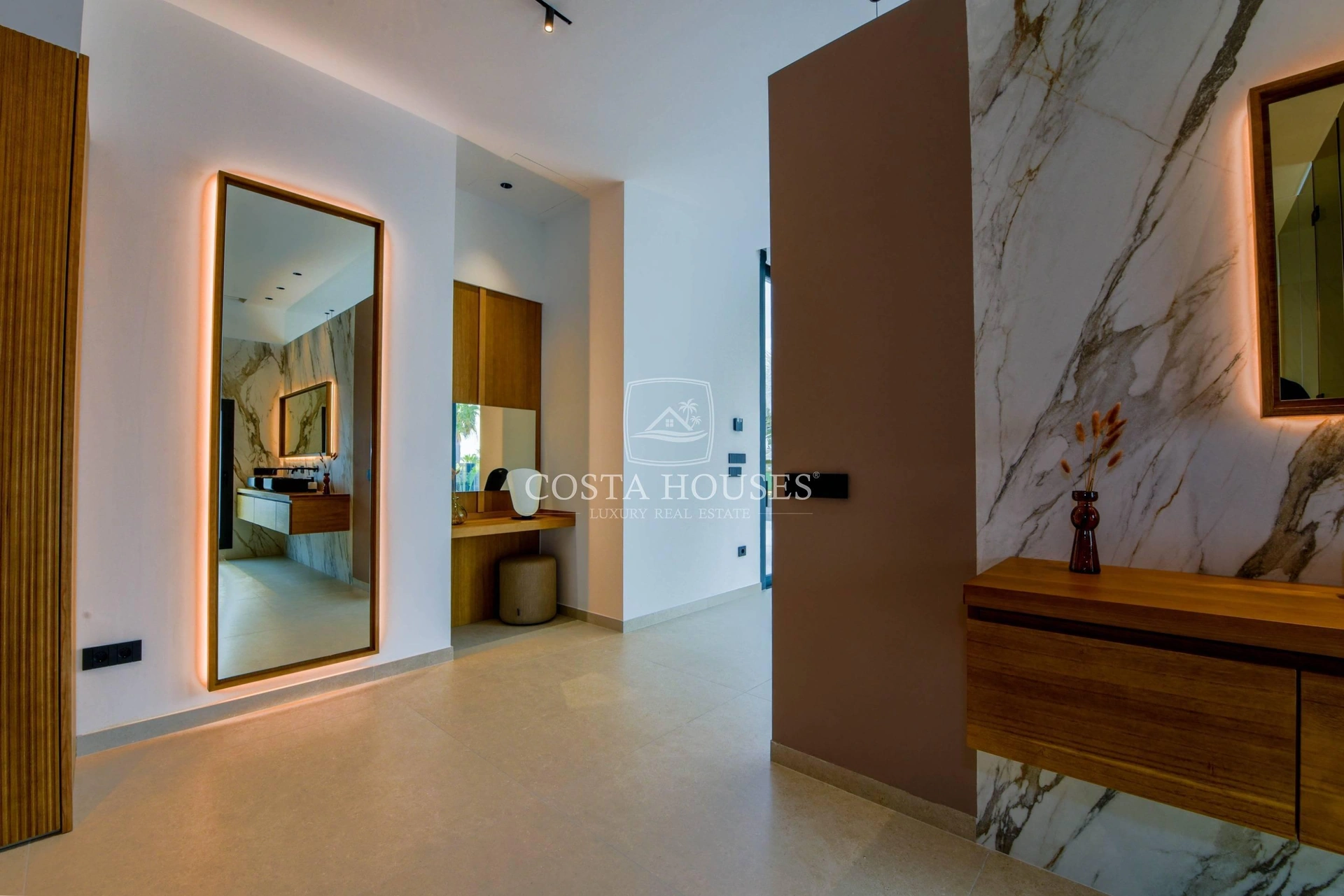 2522VL_VEGA - VILLA VEGA | COSTA HOUSES Luxury Villas S.L ®️ Inmobiliaria lider en la Costa Blanca Spain