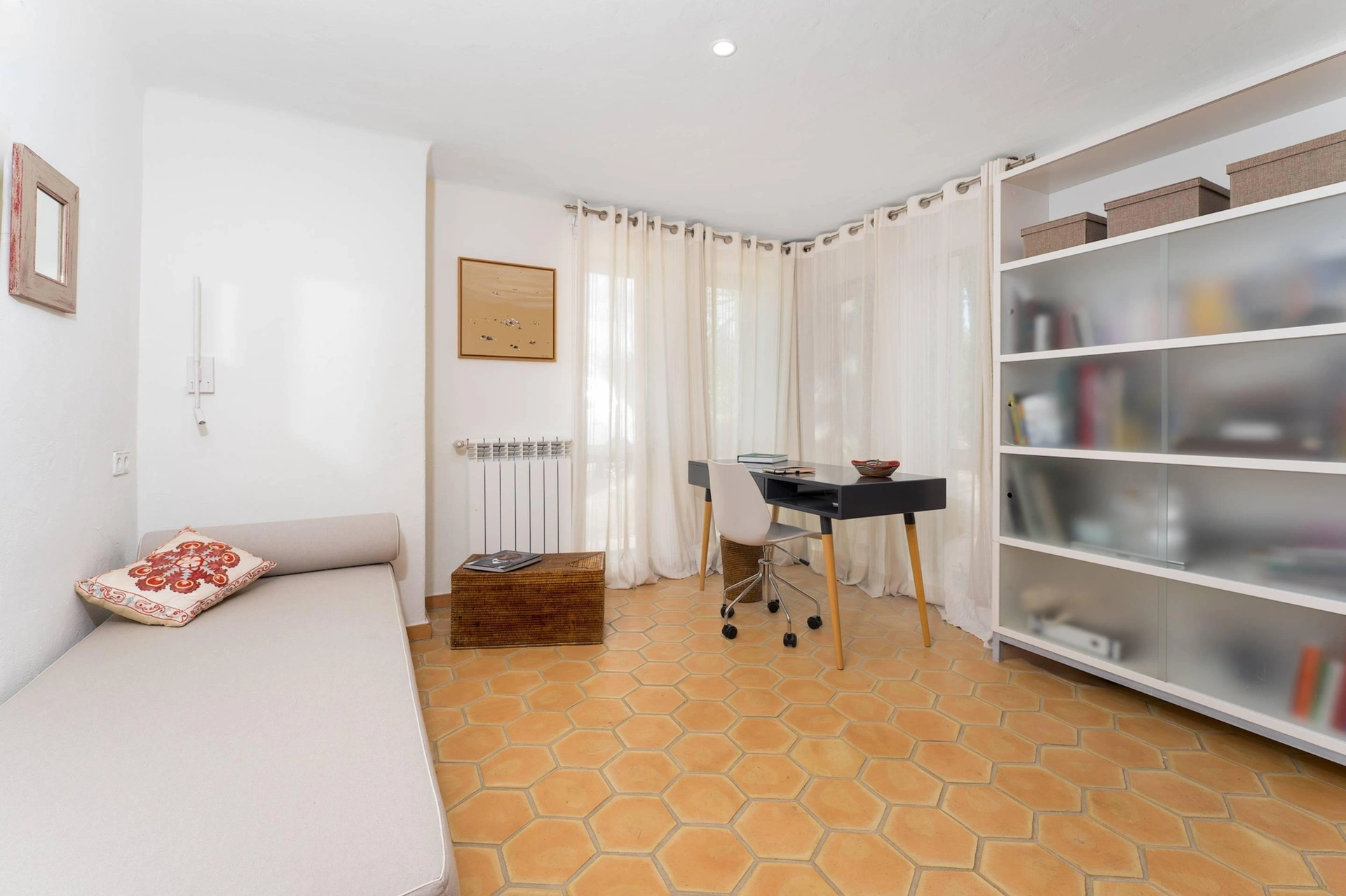 2490VL_ESPERANZA - ❶ VILLA ESPERANZA - Venta Autentica Finca Reformada en Tarraula, Javea · Costa Blanca