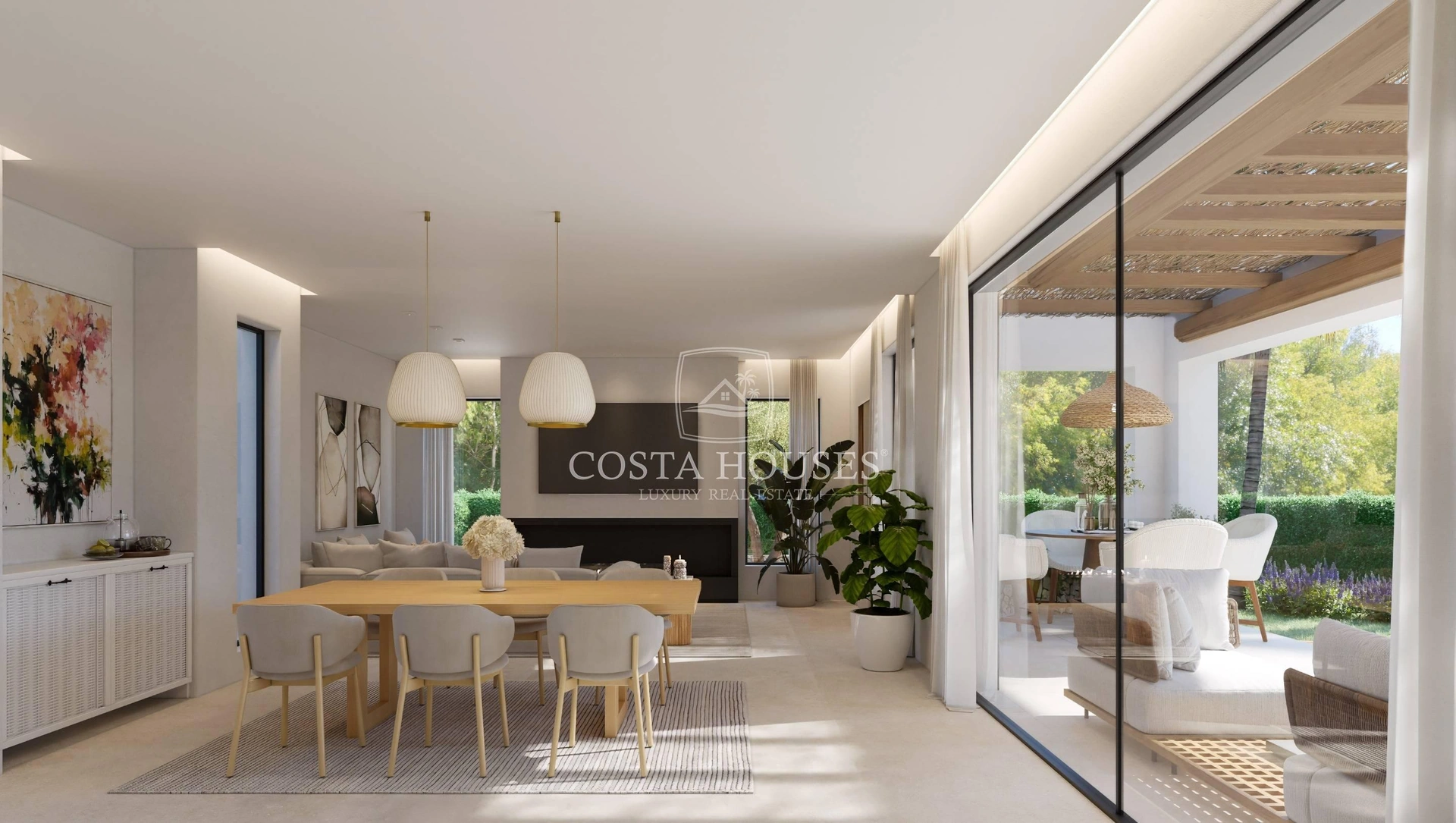 2655VL_XODO - VILLA XODO - ARQUITECTURA MEDITERRANEA Y LUJO MODERNO CERCA DE LA PLAYA ARENAL EN JAVEA